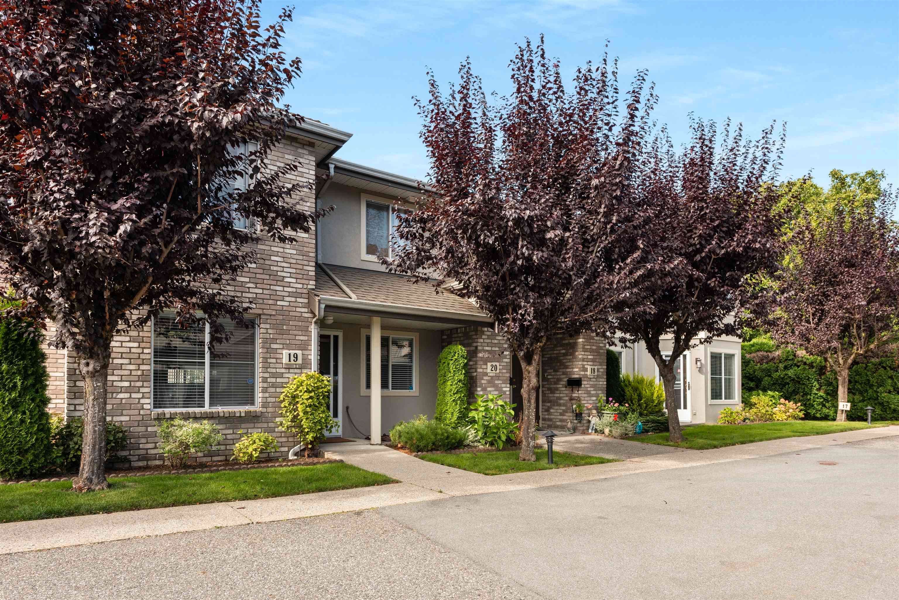 Property photo 3e481598-d69b-4cb2-a6d7-7fc89fe9be94
