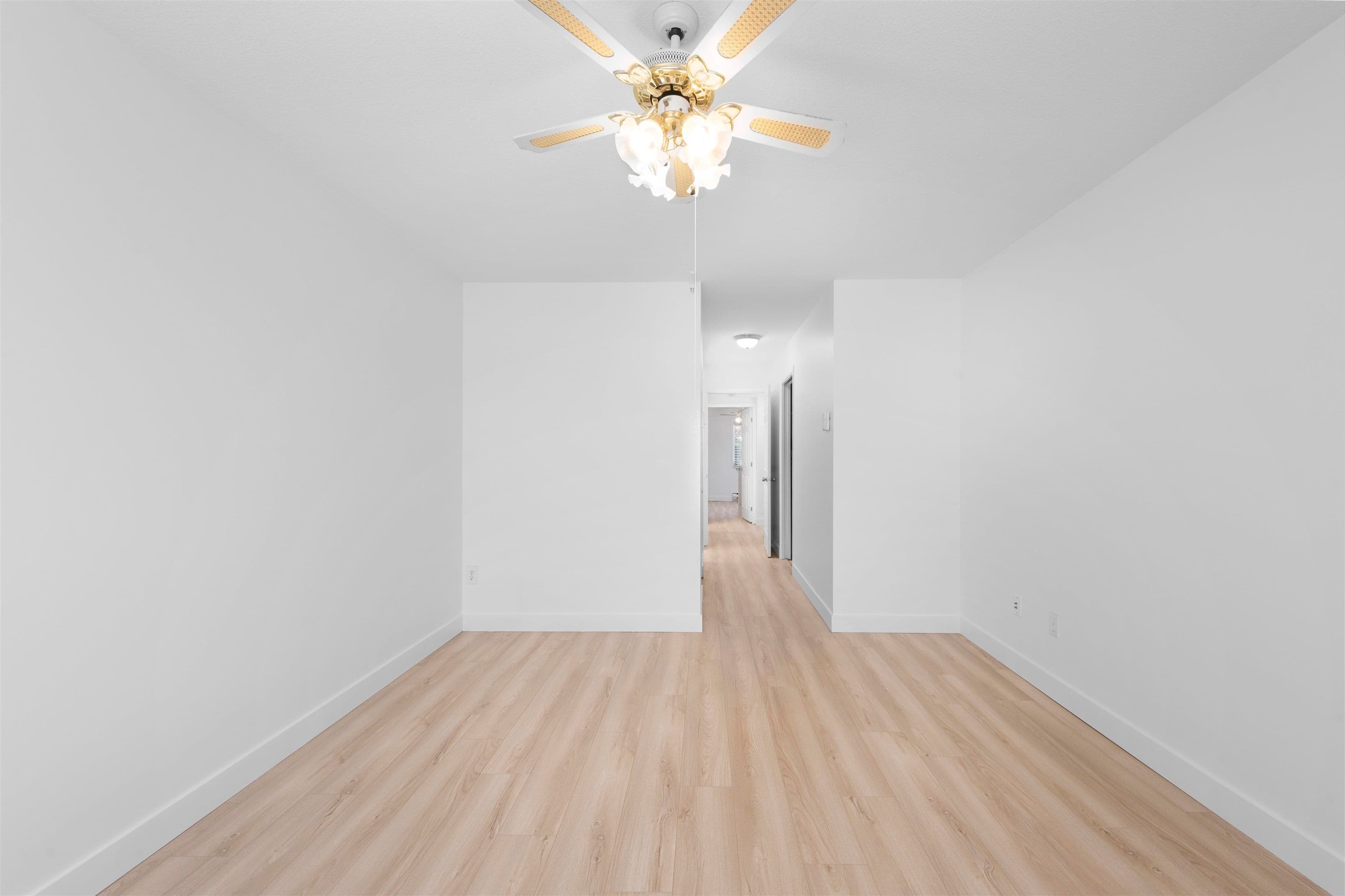 Property photo 5ffea5b5-2e43-46eb-b0da-c3af0c4c12da
