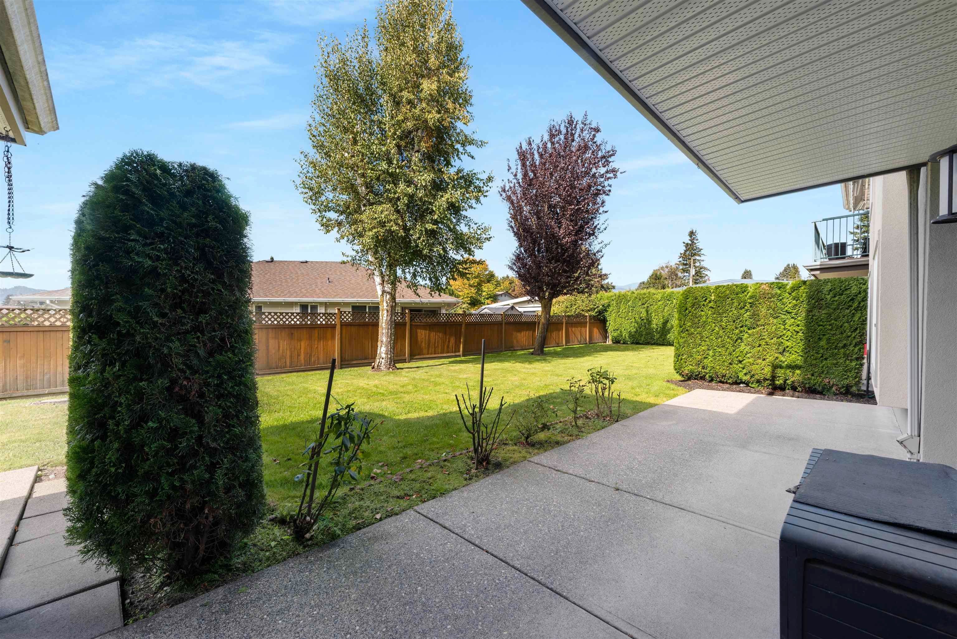 Property photo 3be48752-865b-411b-85a5-c66151ff4620