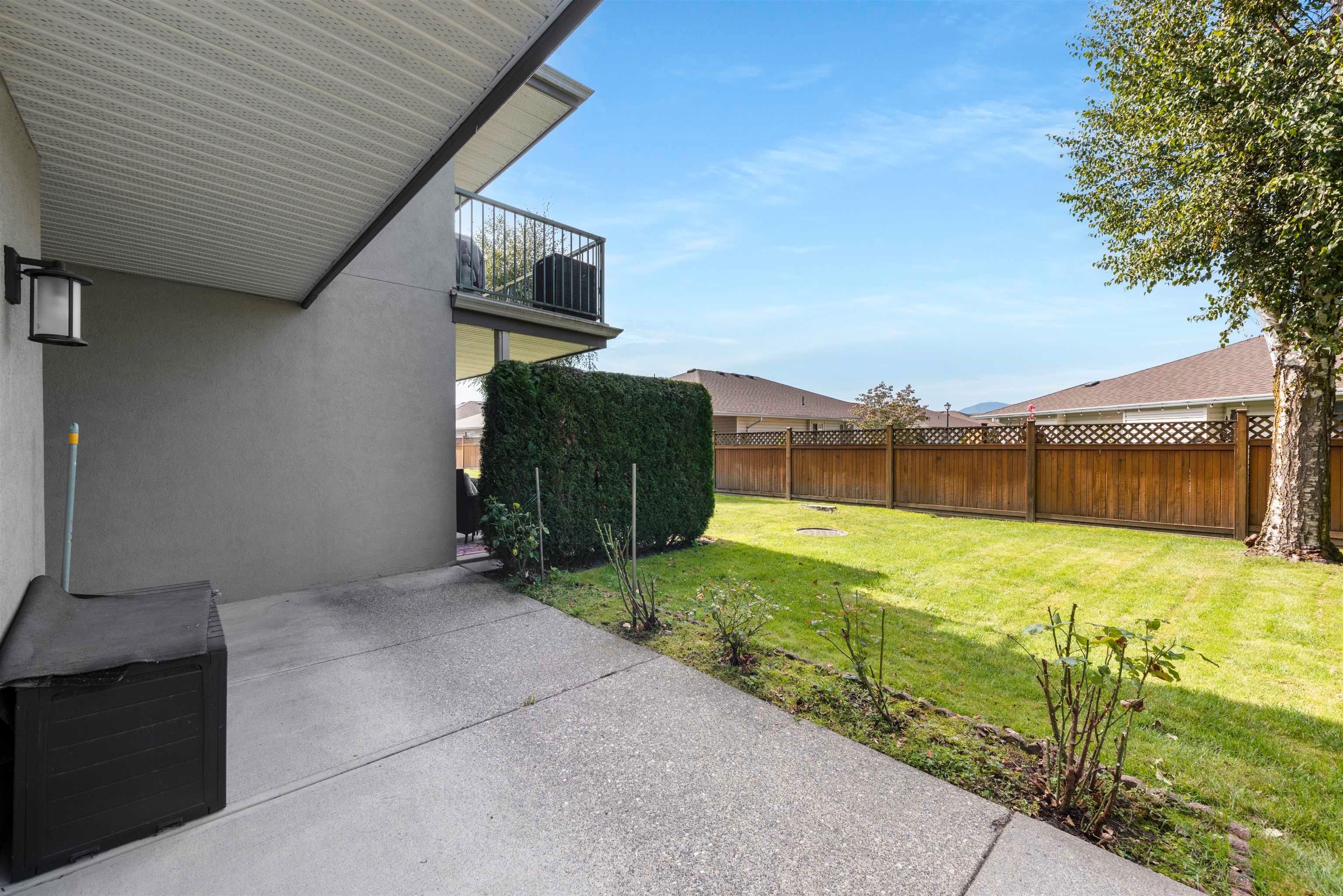 Property photo a56c97ac-7d0b-4c0b-98f5-cebce70899db