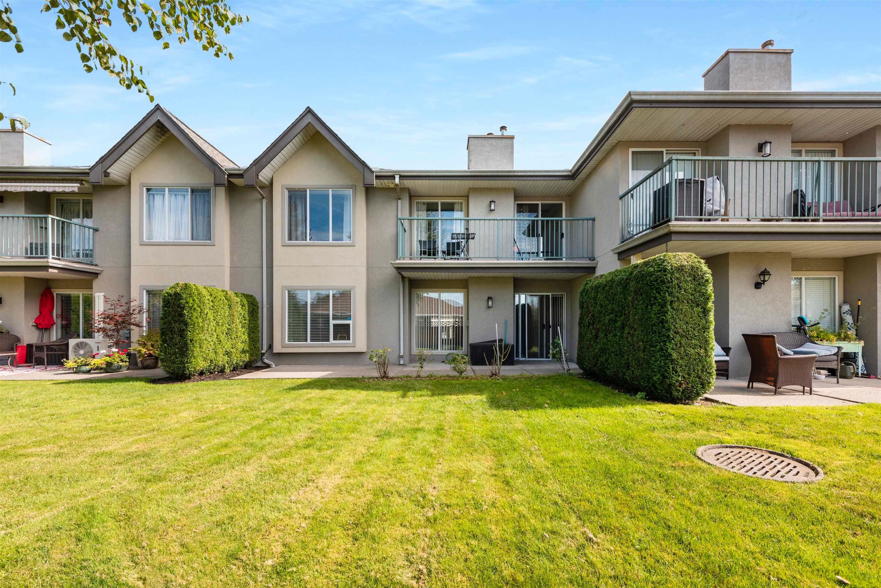 Property photo 5cb900c4-7d07-4b43-9e5b-07f1c7250100