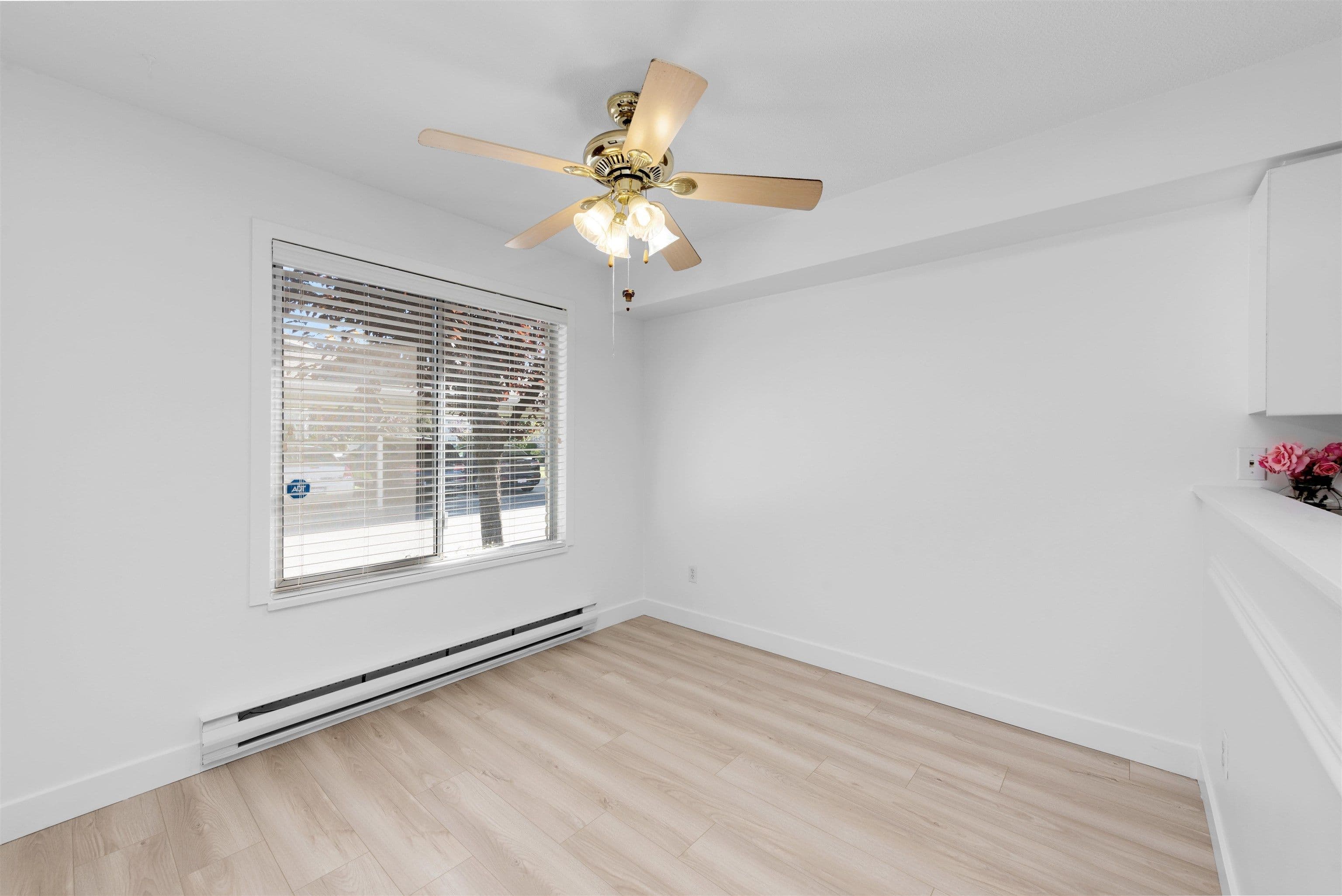 Property photo 011c7d03-3ced-4db0-bf4d-ef3cae691a80