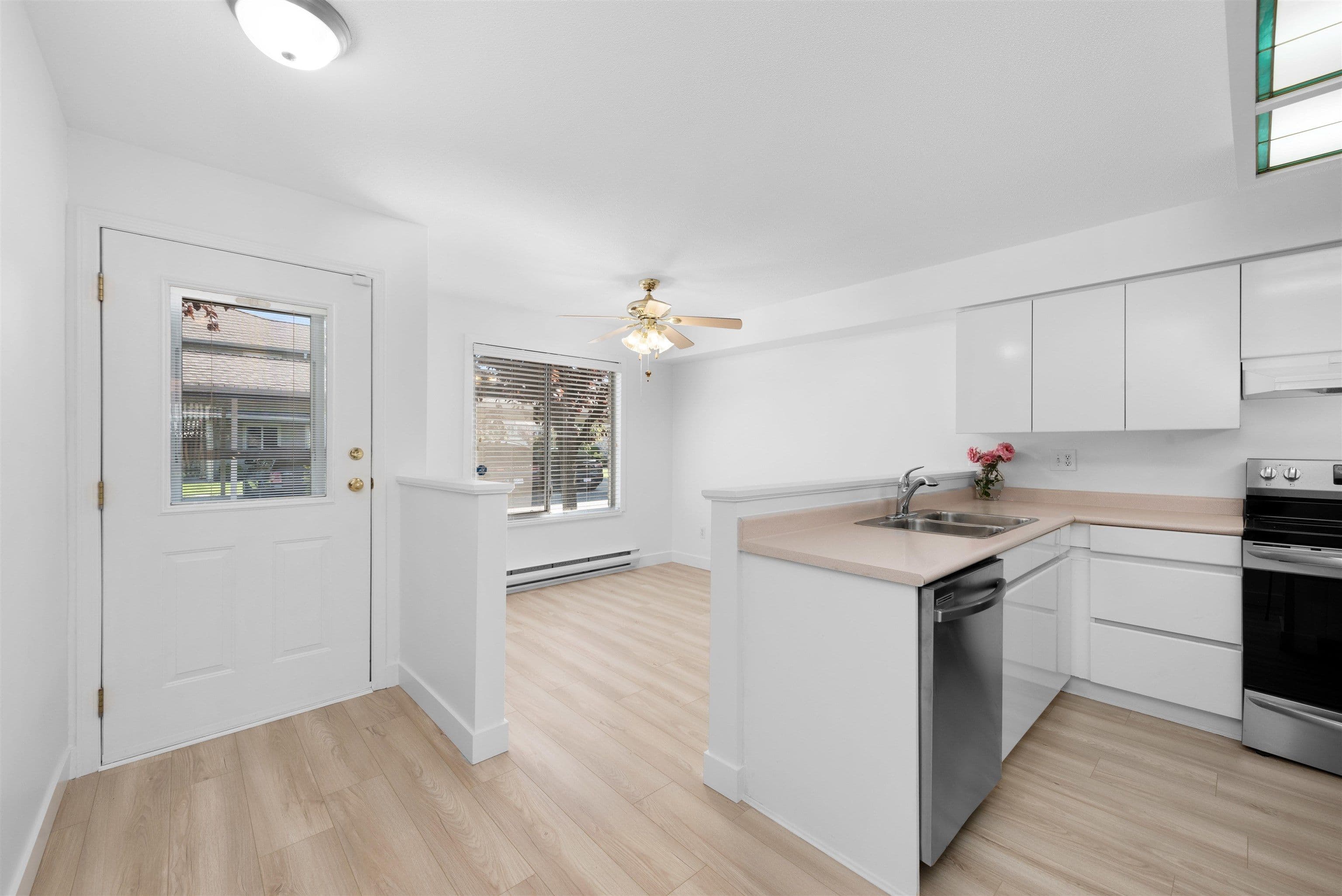 Property photo 42df09c7-242f-464e-8a39-b12f382d3fdb