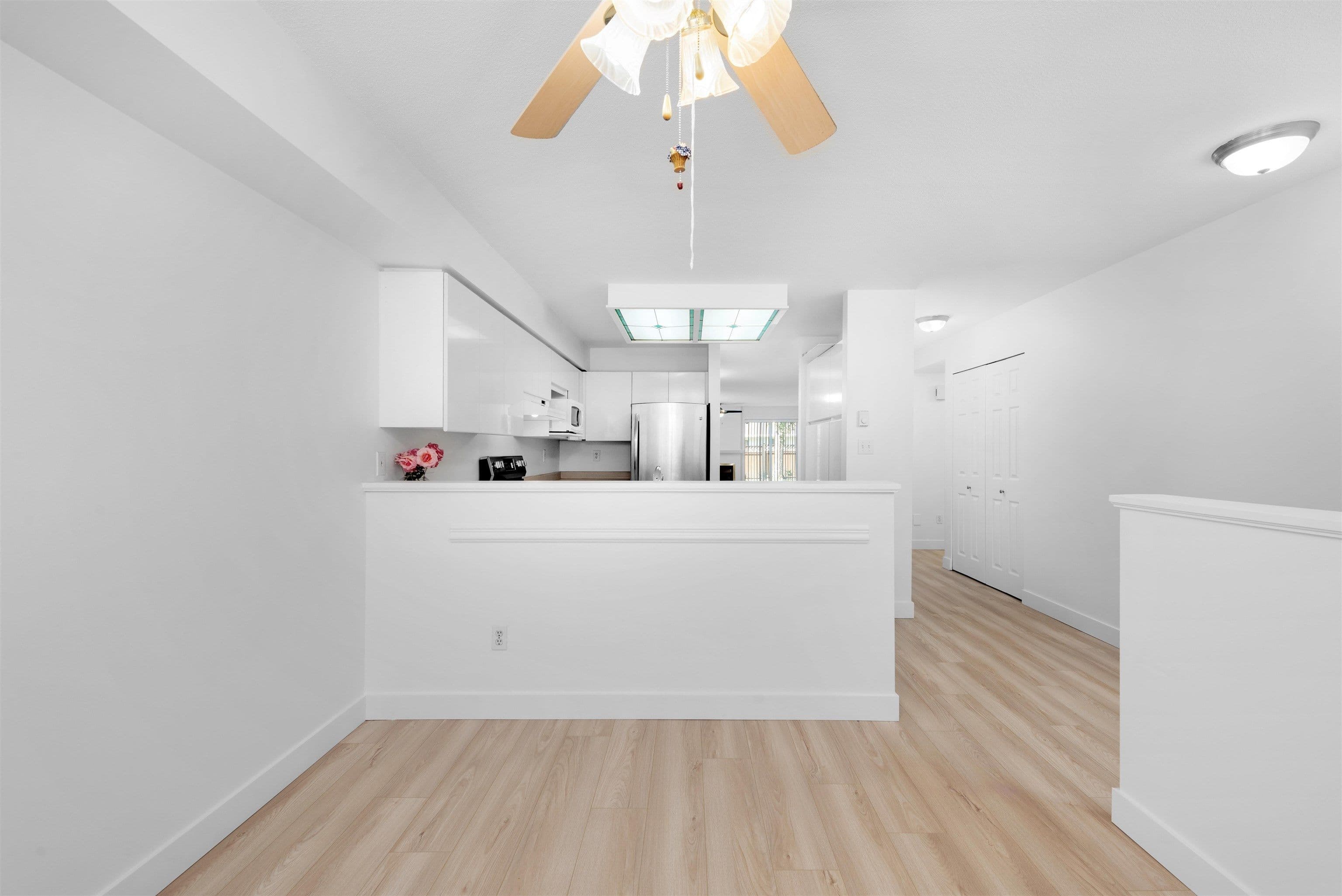 Property photo 4425366d-332d-4f5c-bf13-419109781270