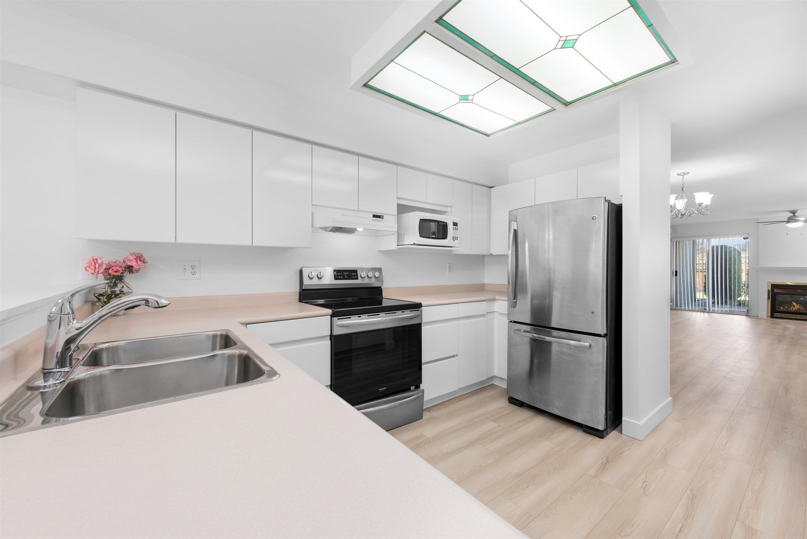 Property photo f6f837d2-c0da-44df-9074-933e117521ac