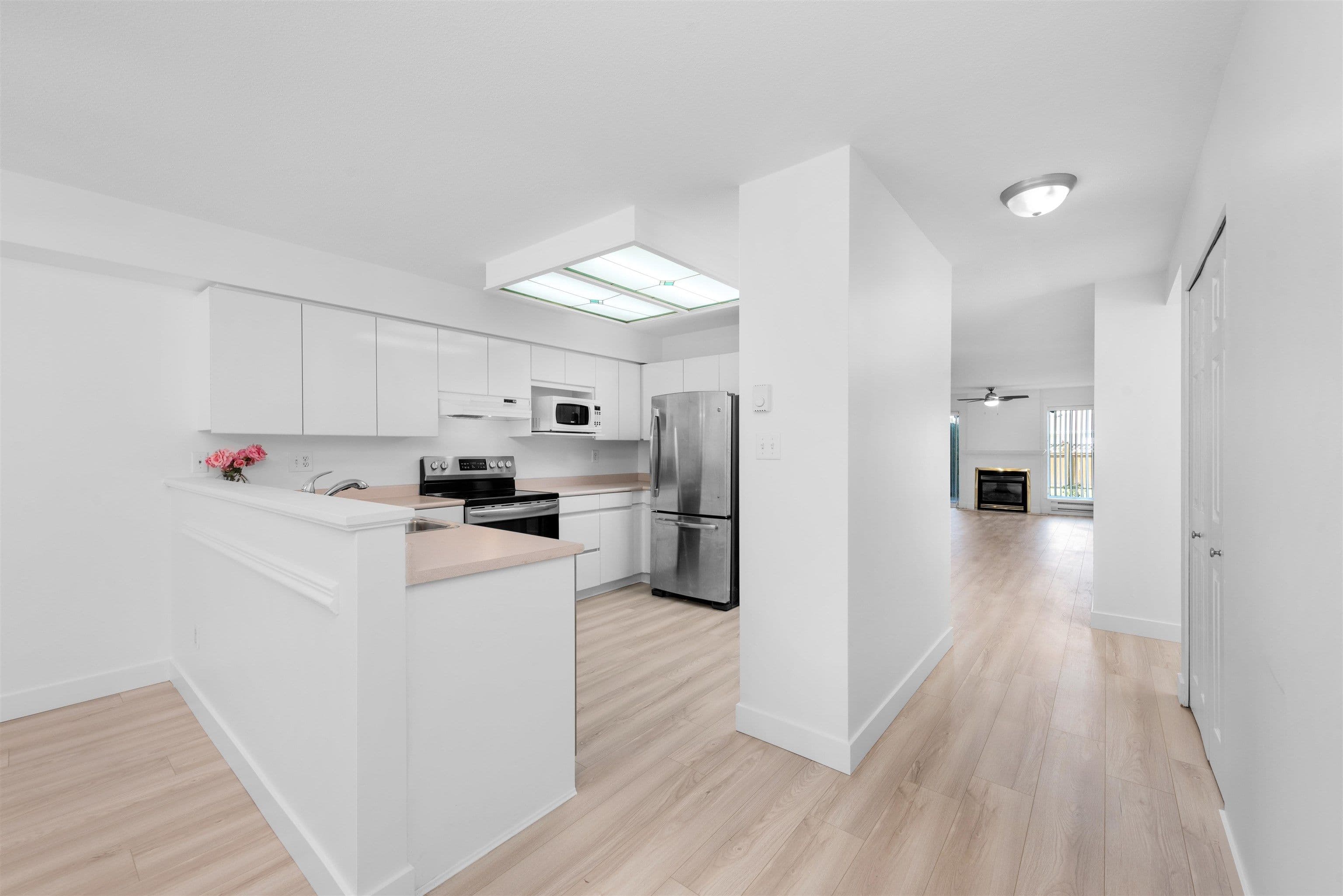Property photo 9b056527-18aa-4dfc-9737-eeb9b07bdb0e