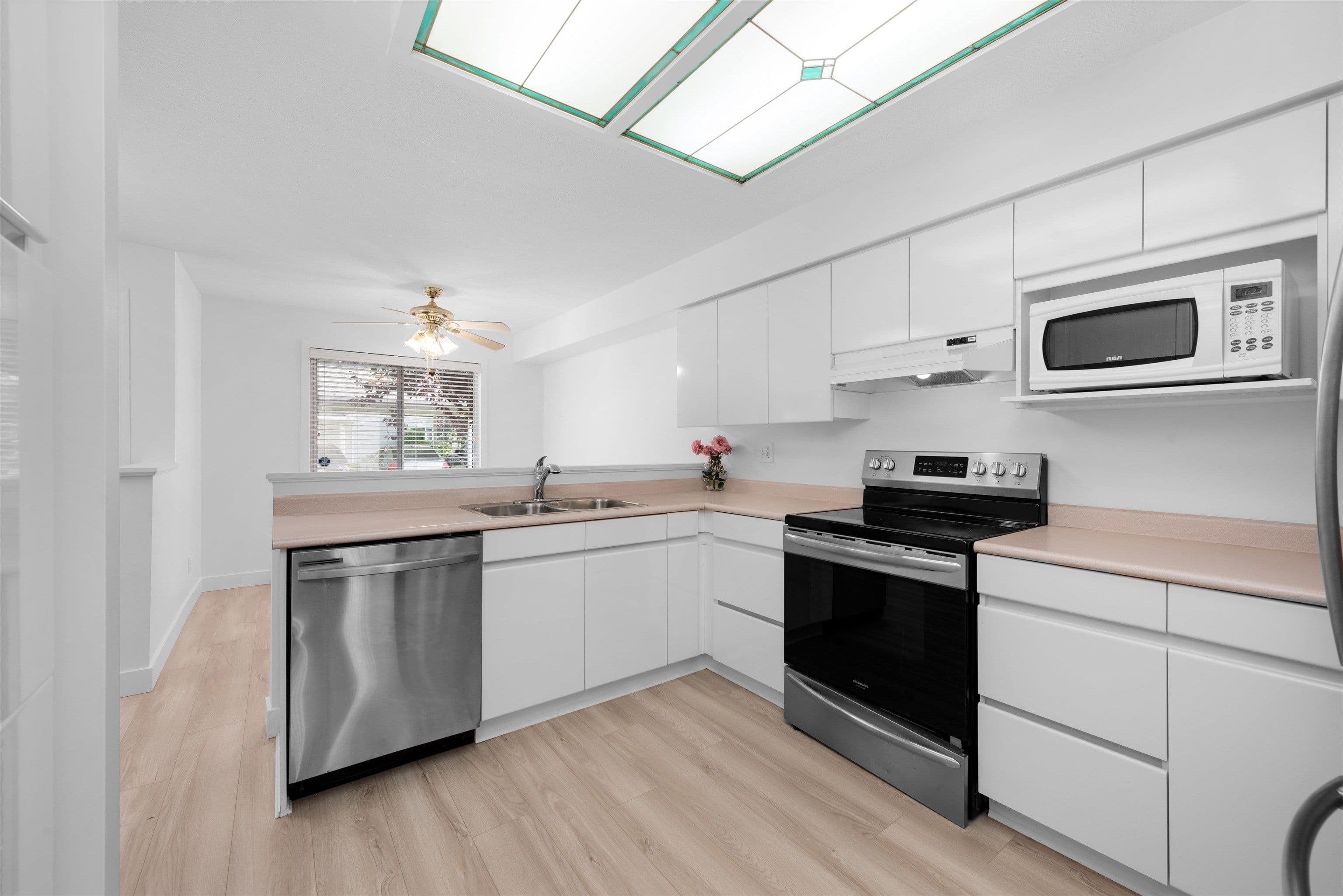 Property photo d7347904-b866-4844-8b3e-f731ecc9154d