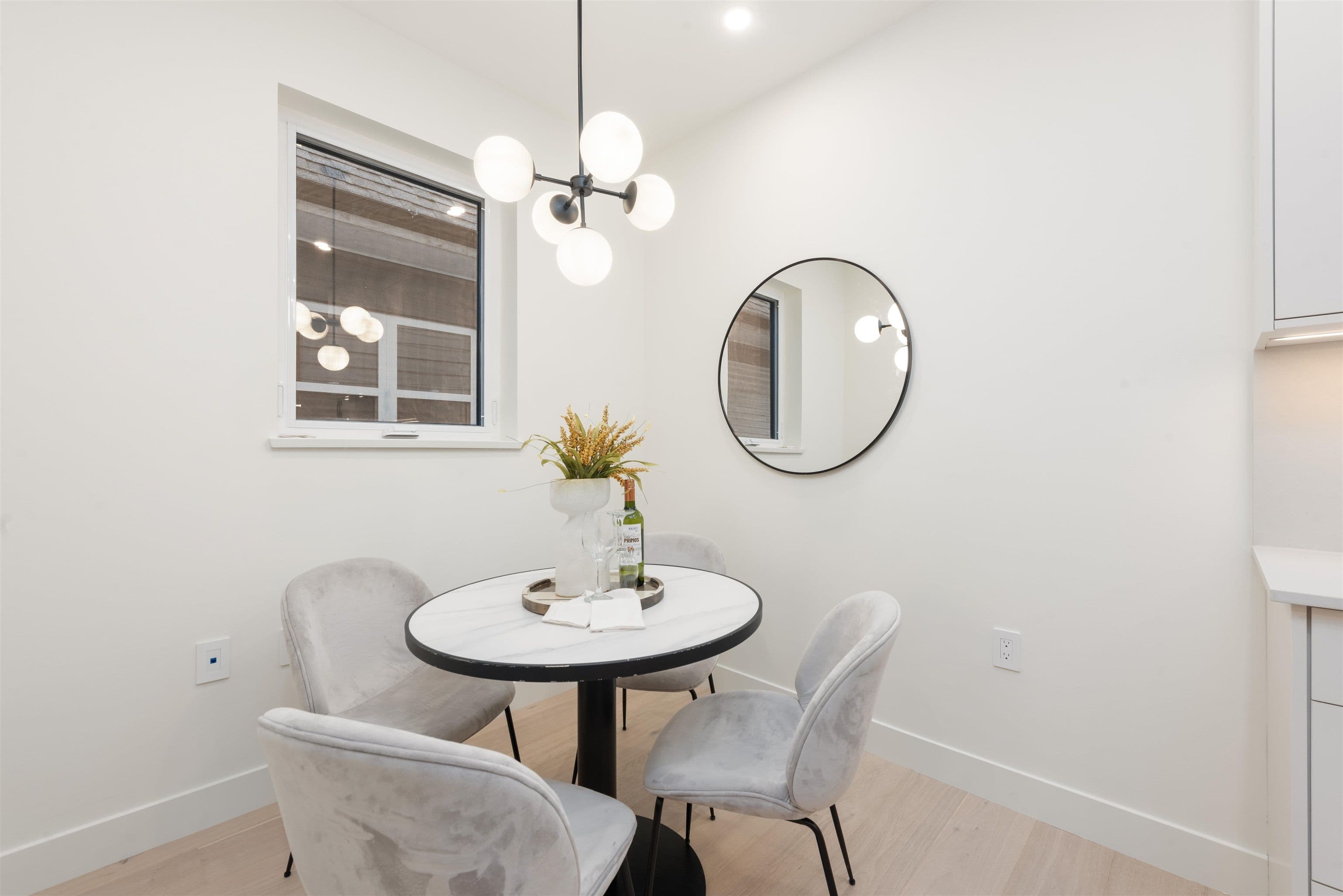 Property photo 0f90a13f-7372-4862-b939-7d8370536832