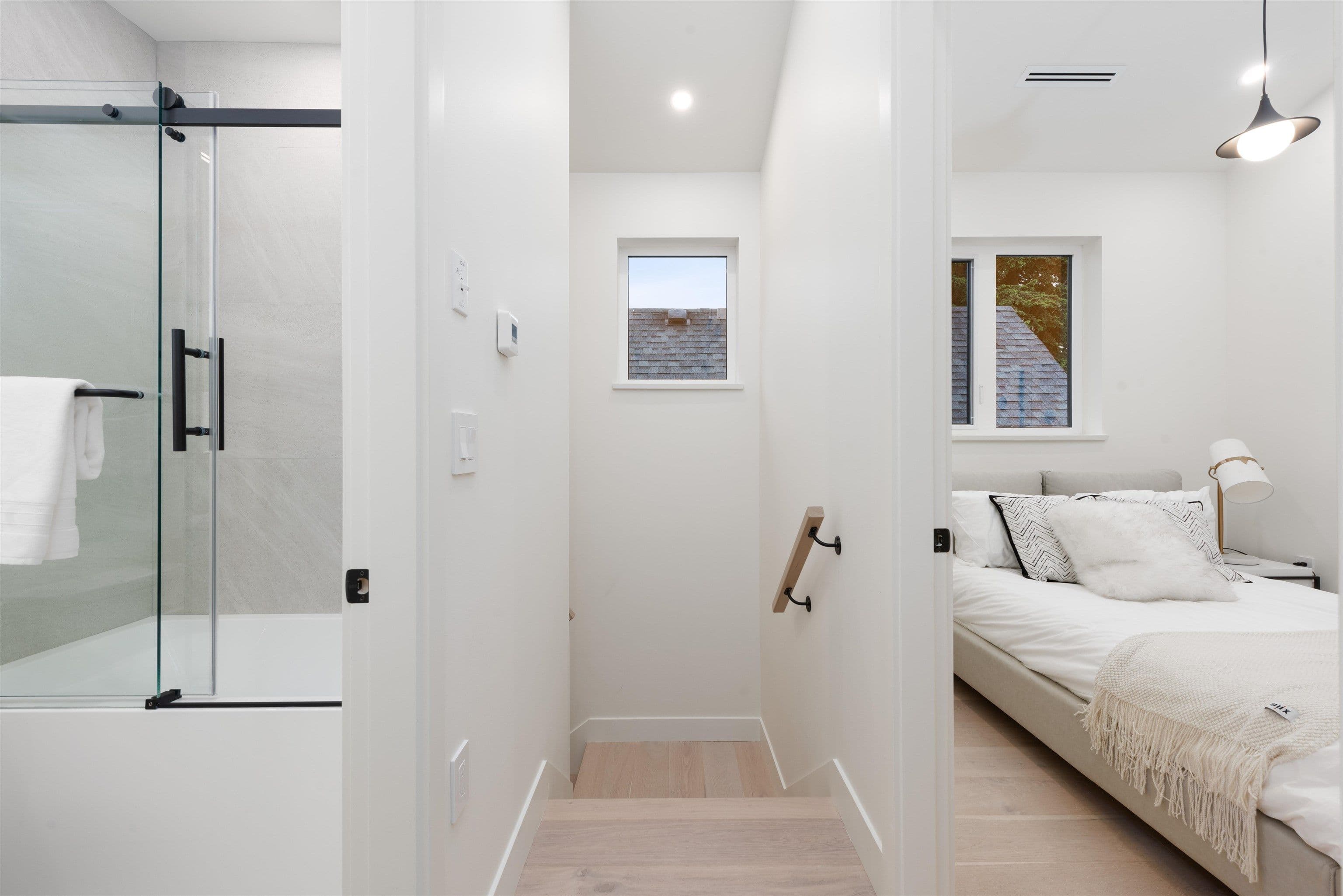 Property photo bbf79faa-0406-42ca-9cef-370197b925d8