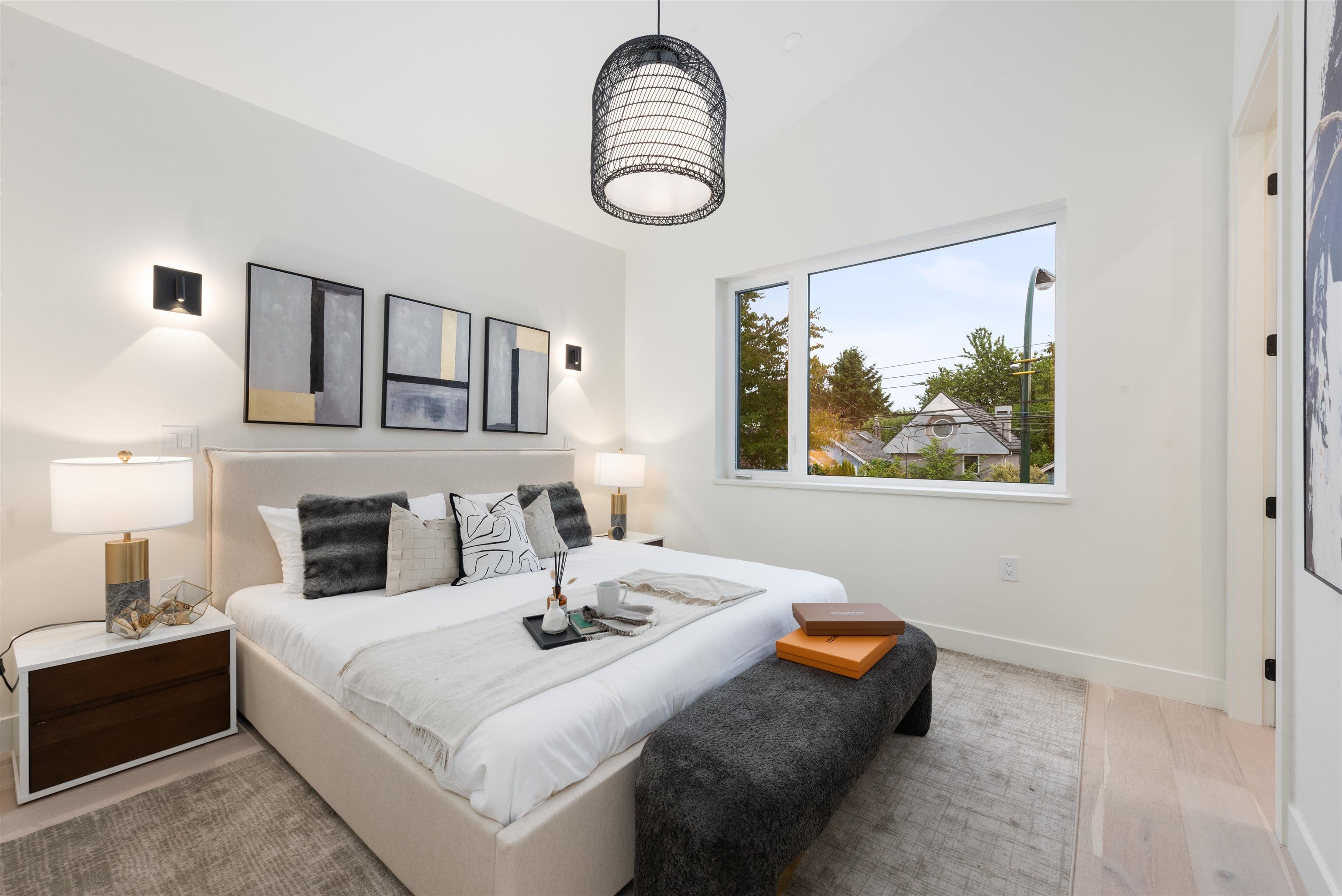 Property photo 1ad71ca0-c31c-490b-885a-a70de504937f