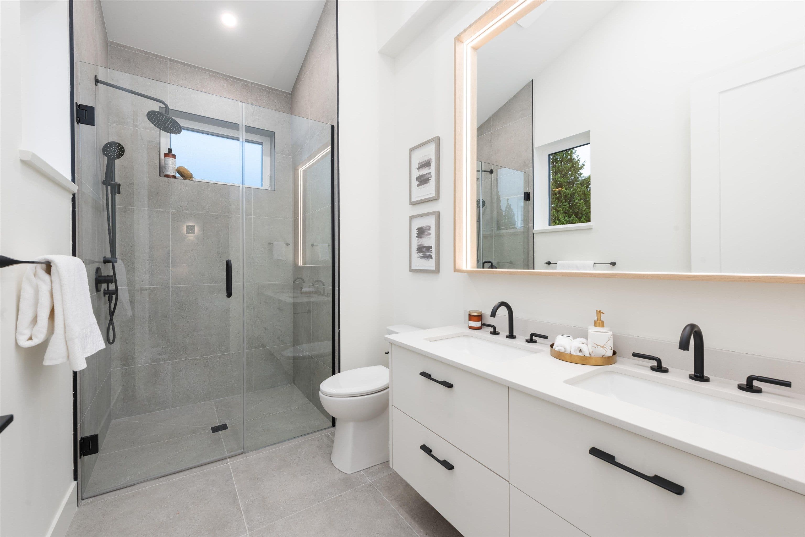 Property photo 30ac8ed9-388d-4e65-b93e-c78f85ad9f4d