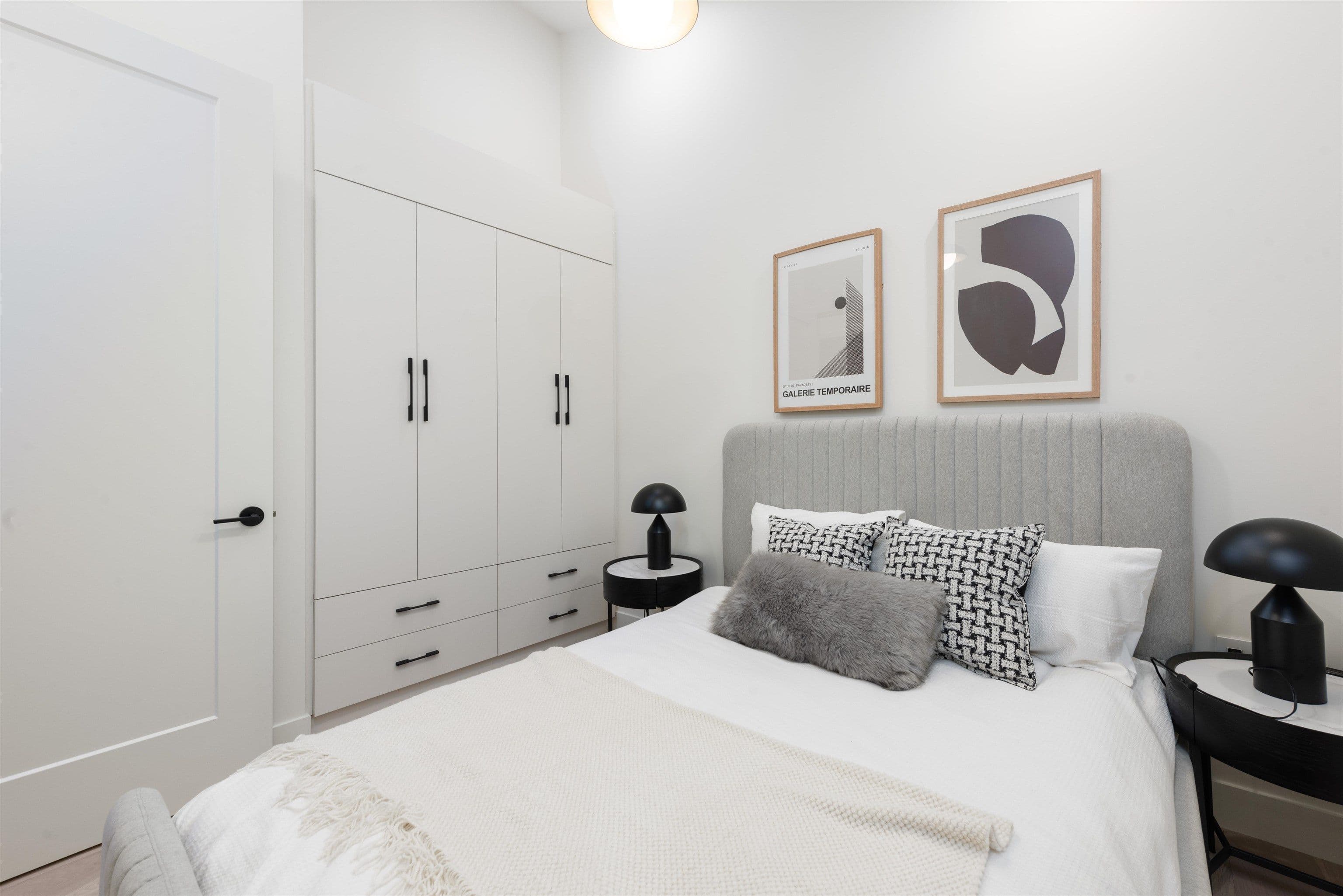 Property photo 349b56f7-dabe-402d-8564-ffc48b9d89c7