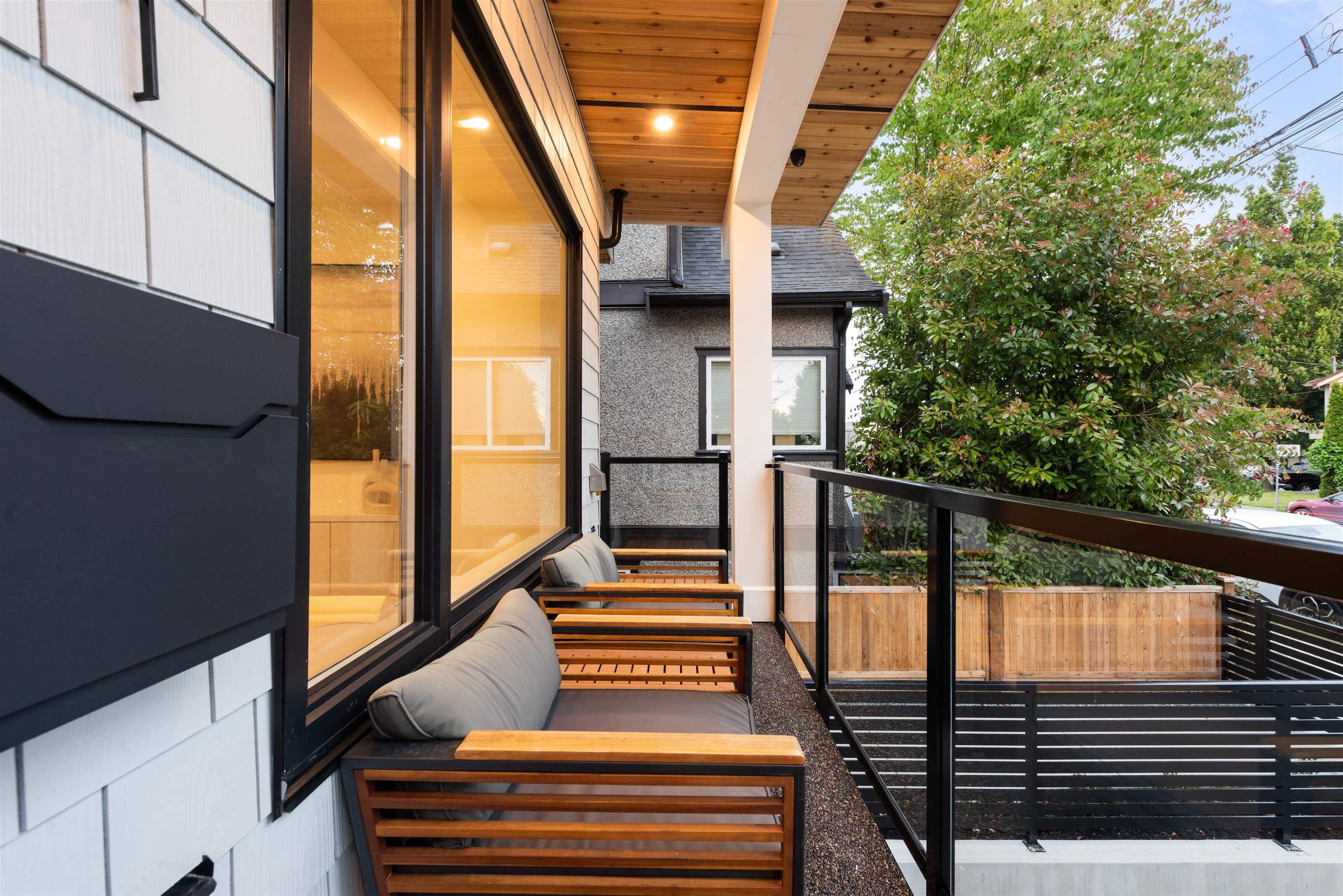 Property photo 50f747b5-40cf-4955-90c0-7b0ca3e9fe31