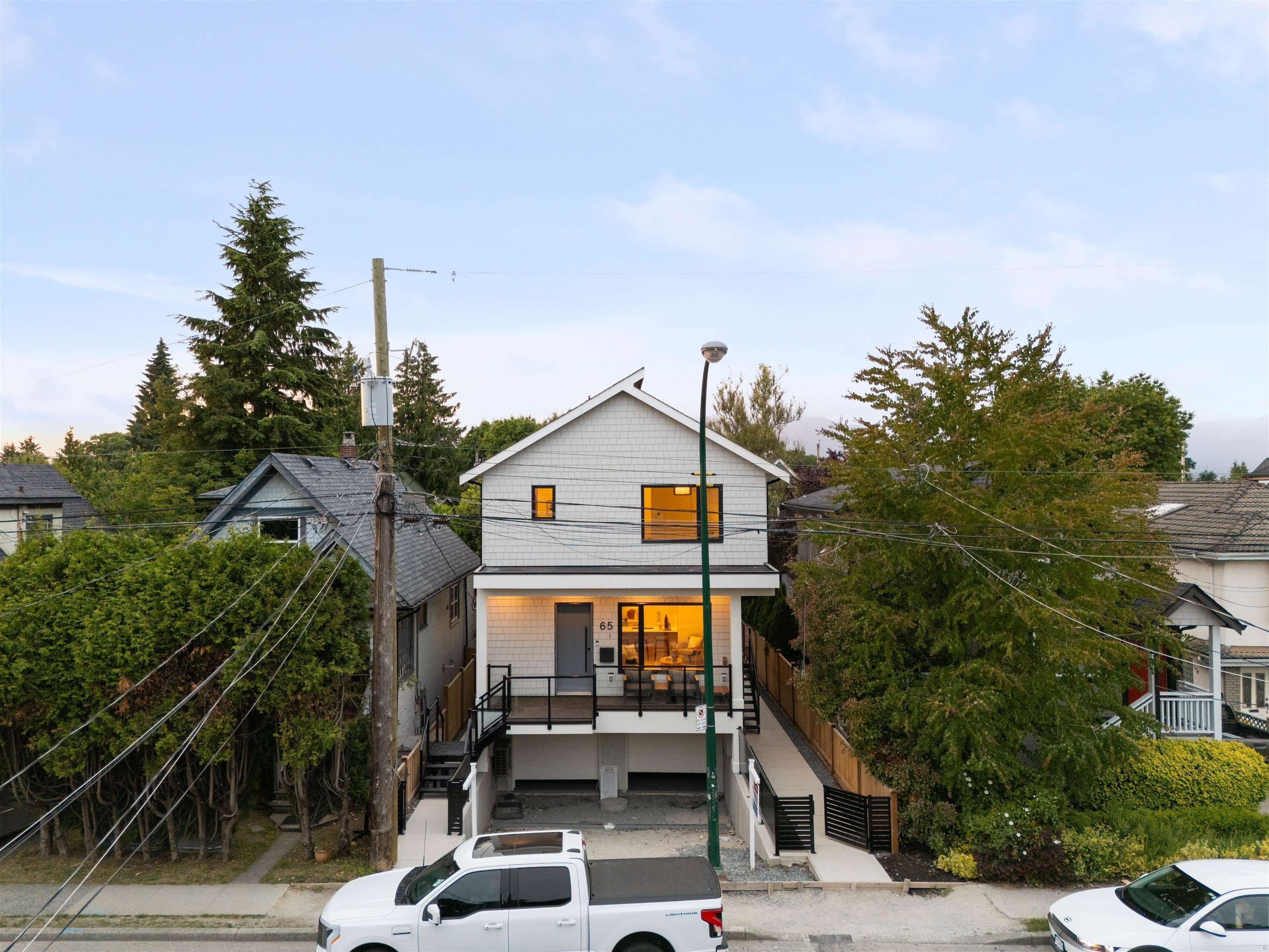 Property photo e06042e1-4d6c-414e-aa1c-b690af45d1d8