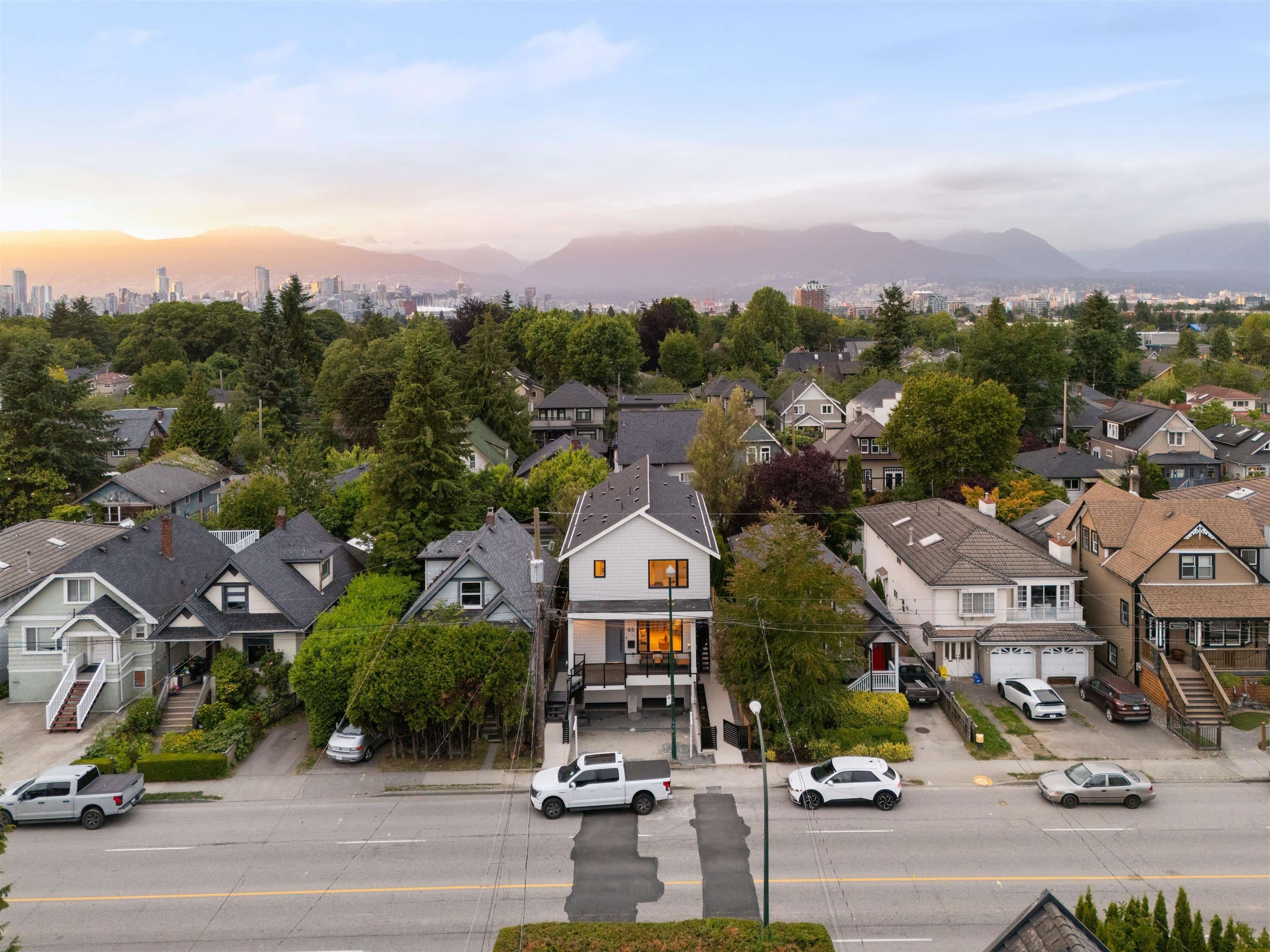 Property photo 1598f586-a536-4772-8fd3-ffca42035b60