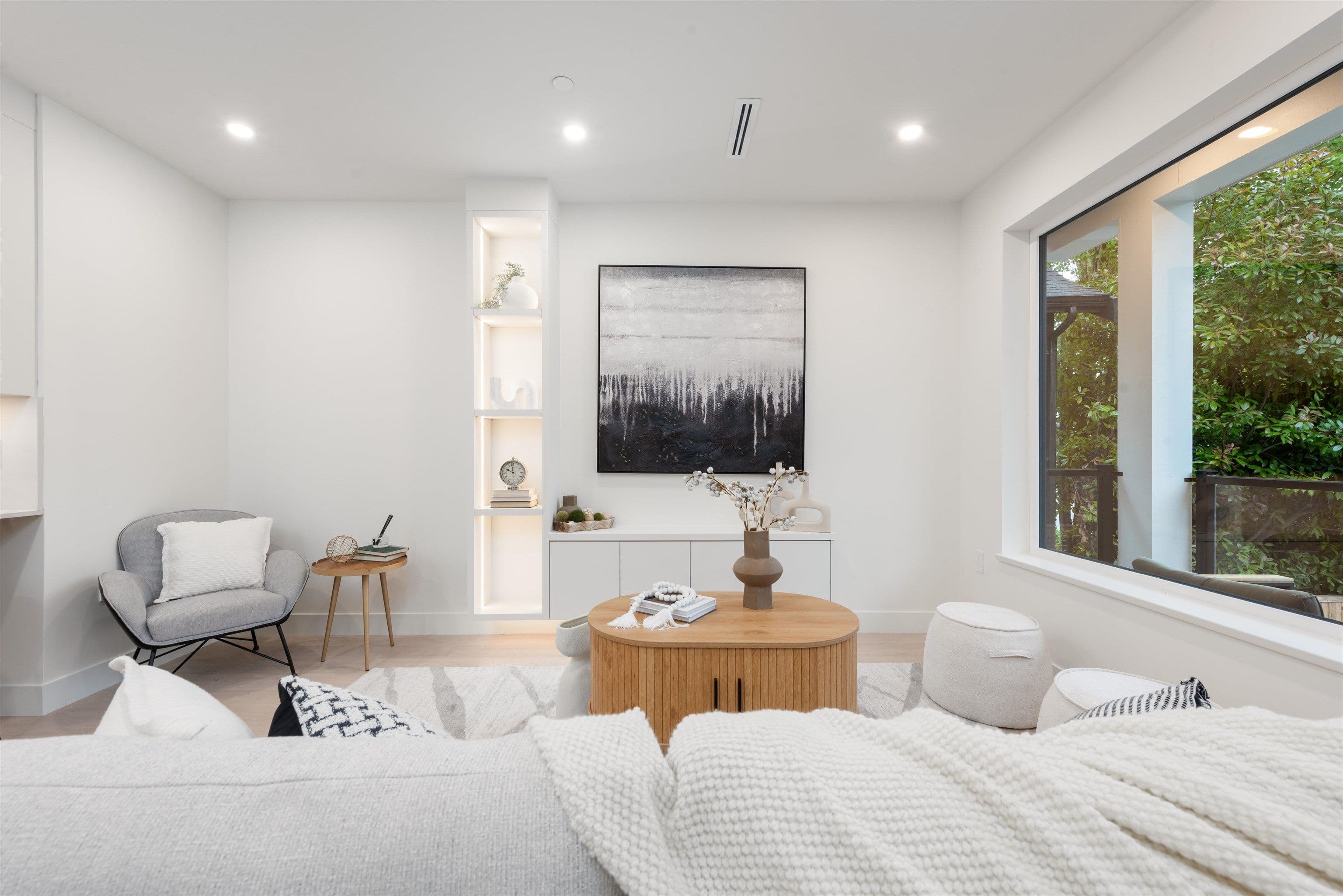 Property photo f5dd3687-fa50-48a5-ae88-bf0d85f49f31