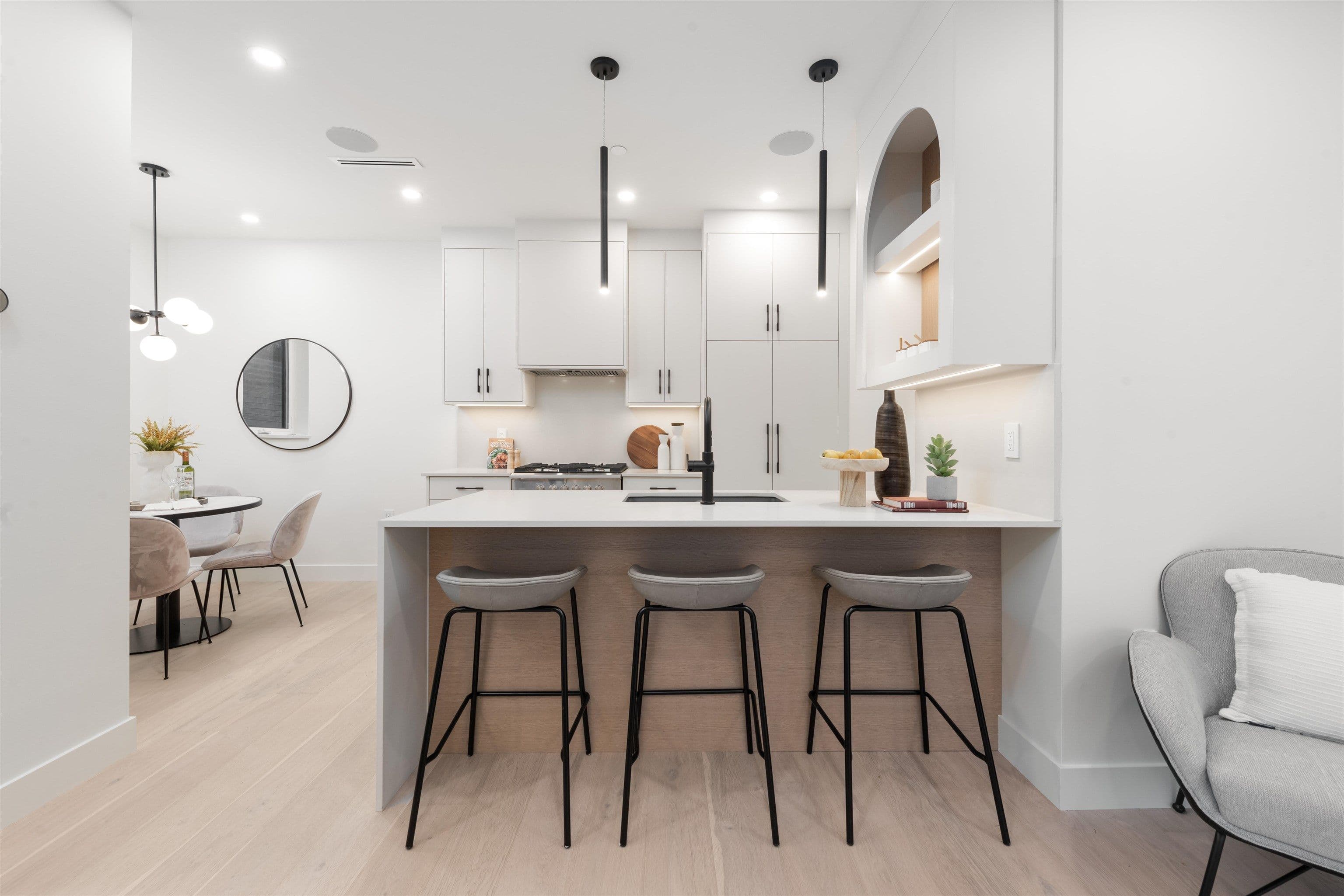 Property photo 80b59b79-7ff7-4ea9-9f72-1b09cf8a43e8