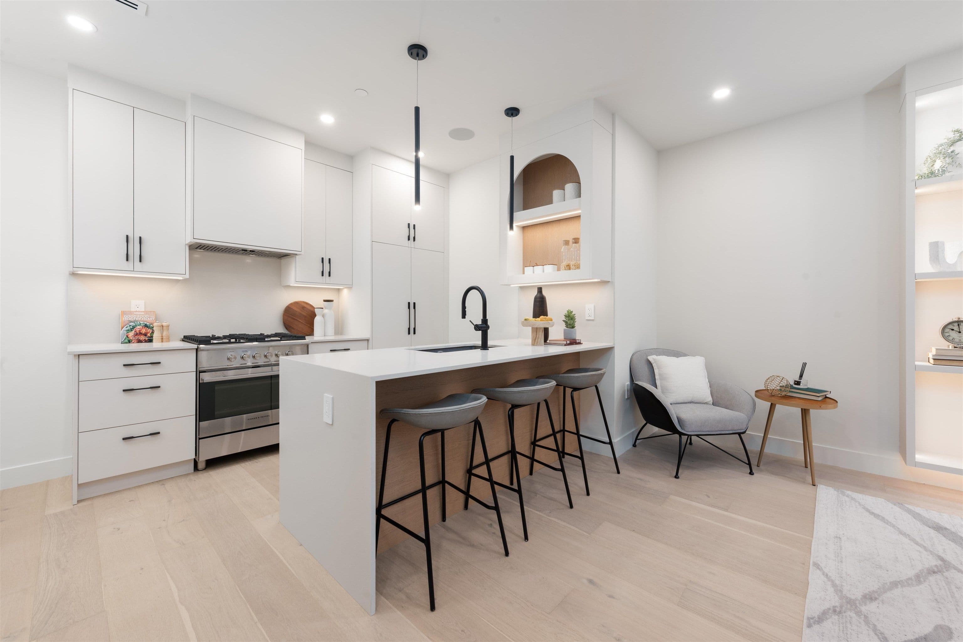 Property photo b42f45bf-1d0f-4160-ba15-96cf0603f1b0