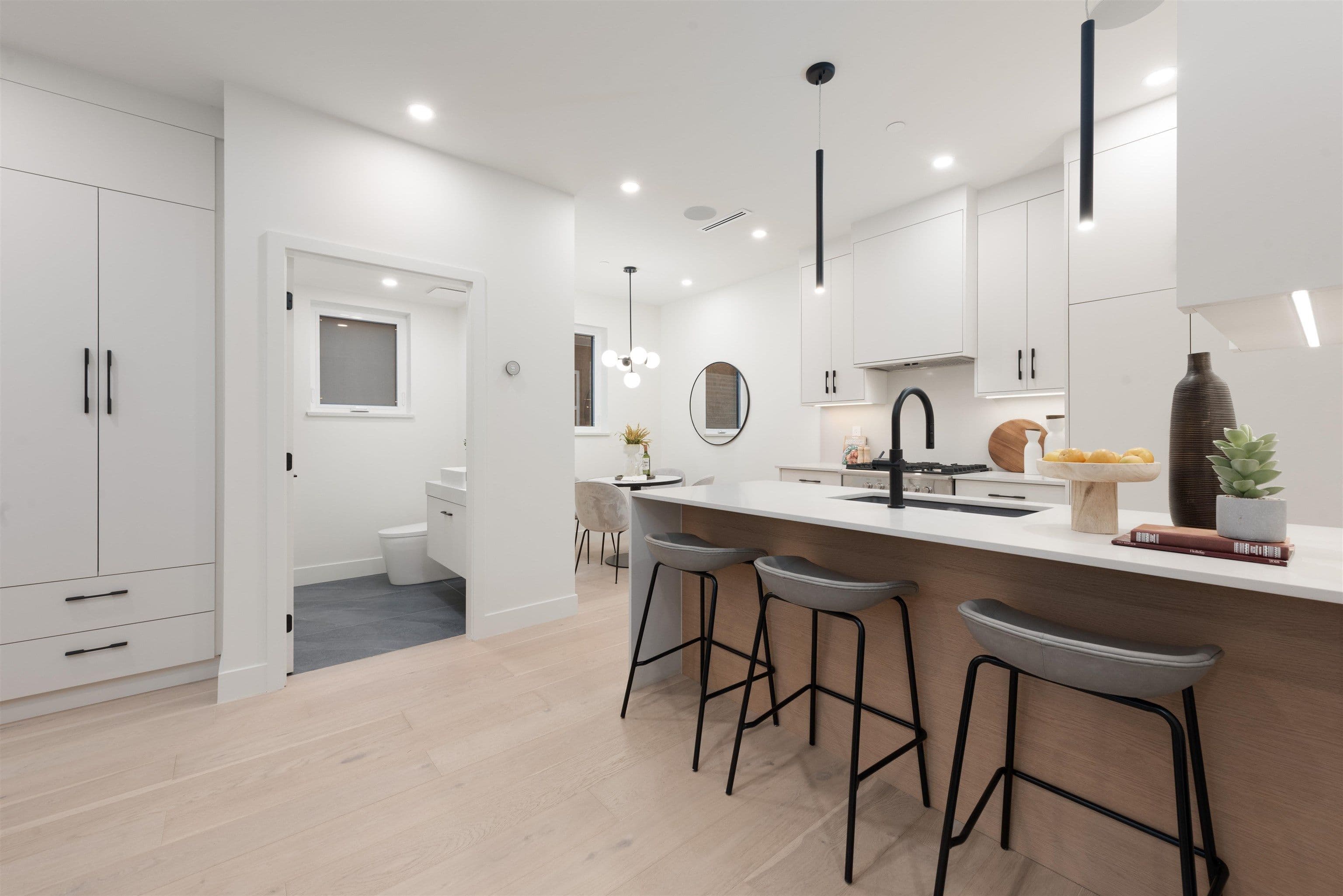 Property photo 36e34706-d6f4-4463-8d92-76bc2e4e5688