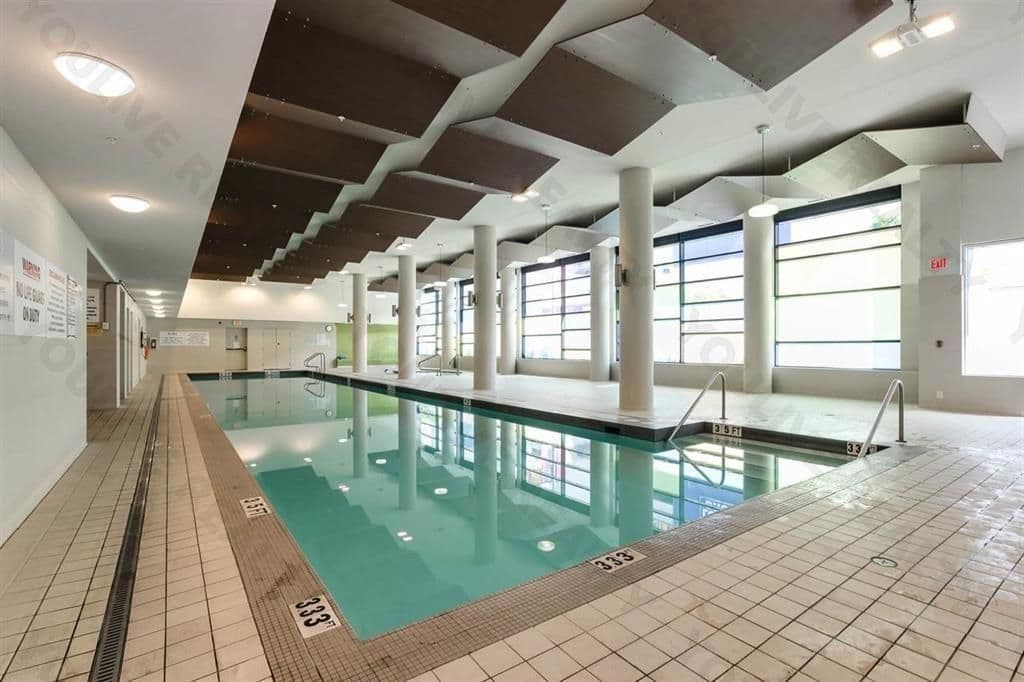 Property photo 9f5909be-7b54-4958-a471-4396dc055bf8