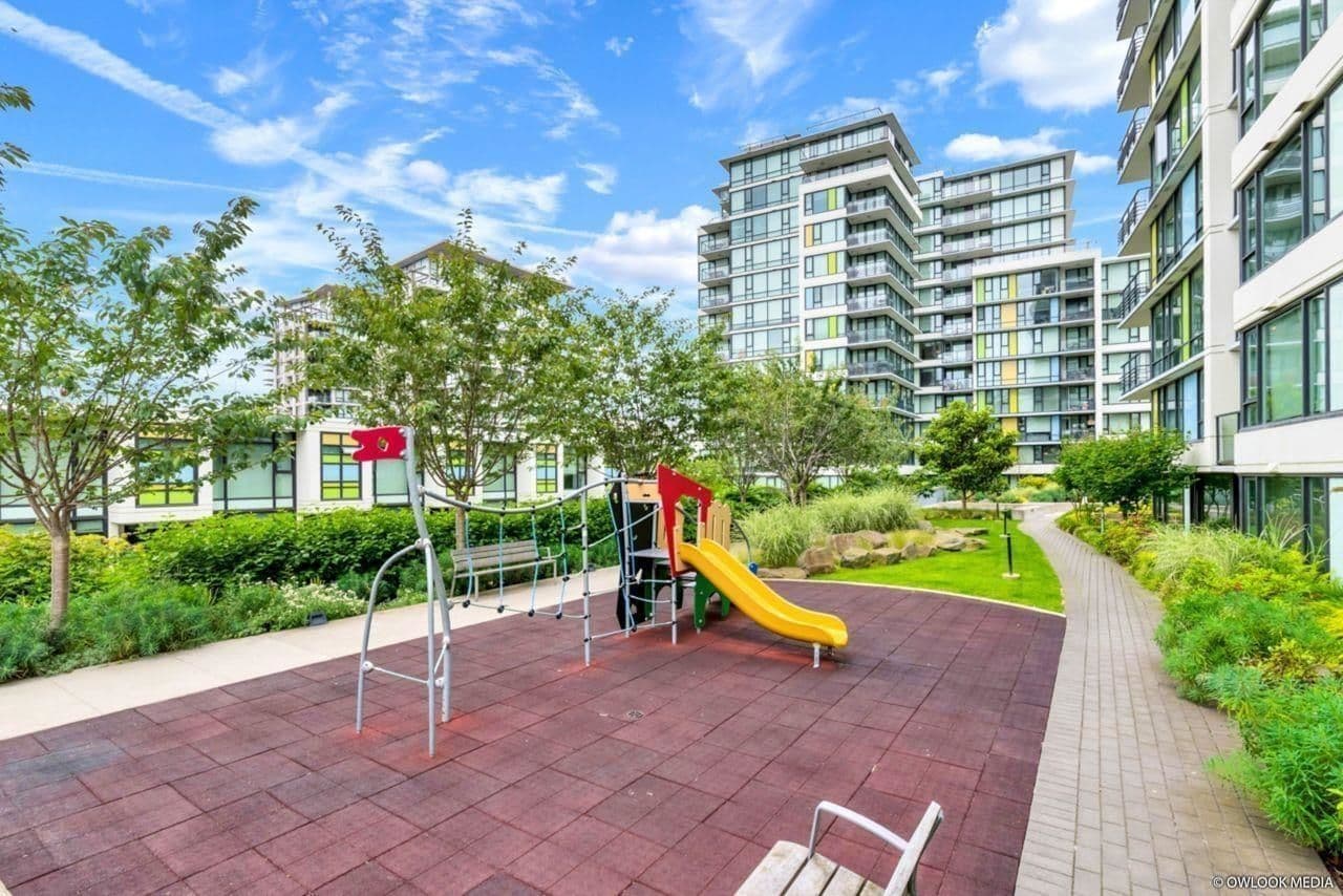 Property photo 79c68e62-038f-43fa-a796-a481097d7bbe
