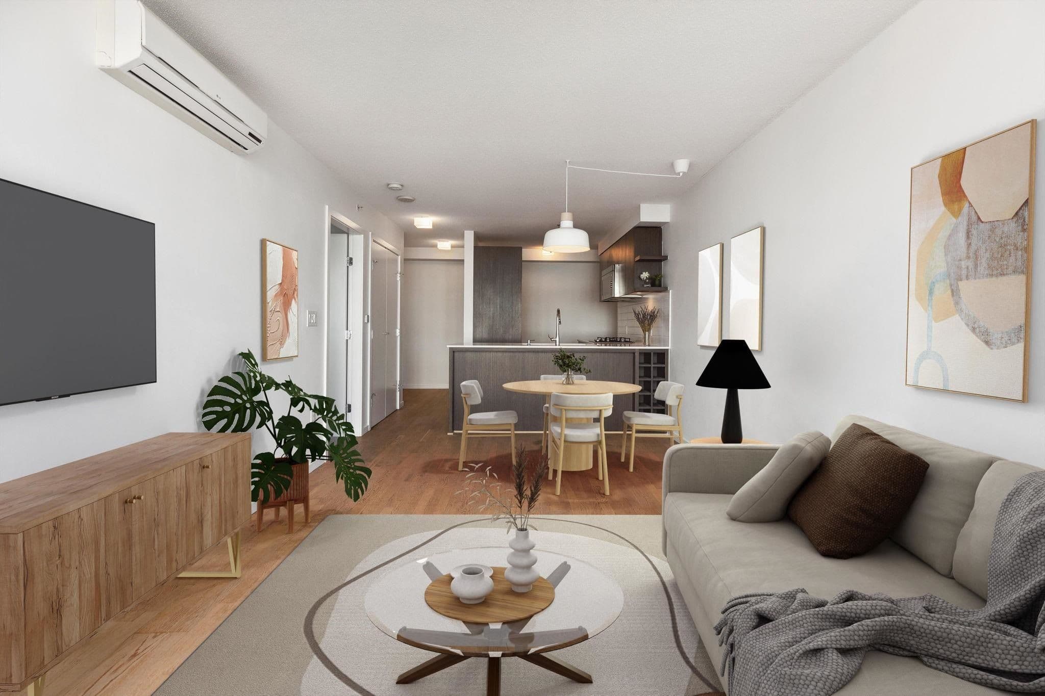 Property photo 8632751e-fcde-4942-9cbb-348bd5301c52