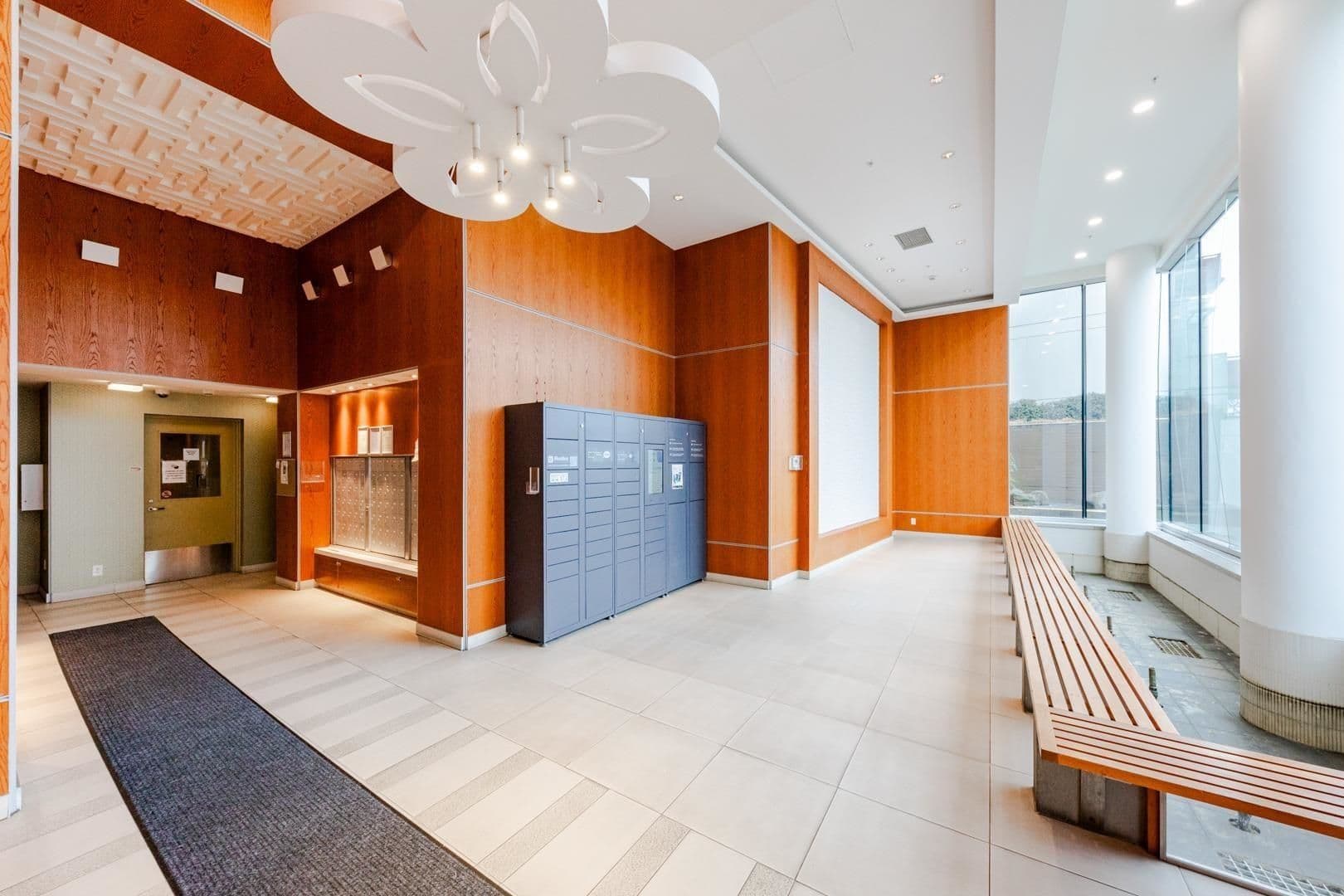 Property photo 16daa57f-a61f-4526-975f-6211fbe45797