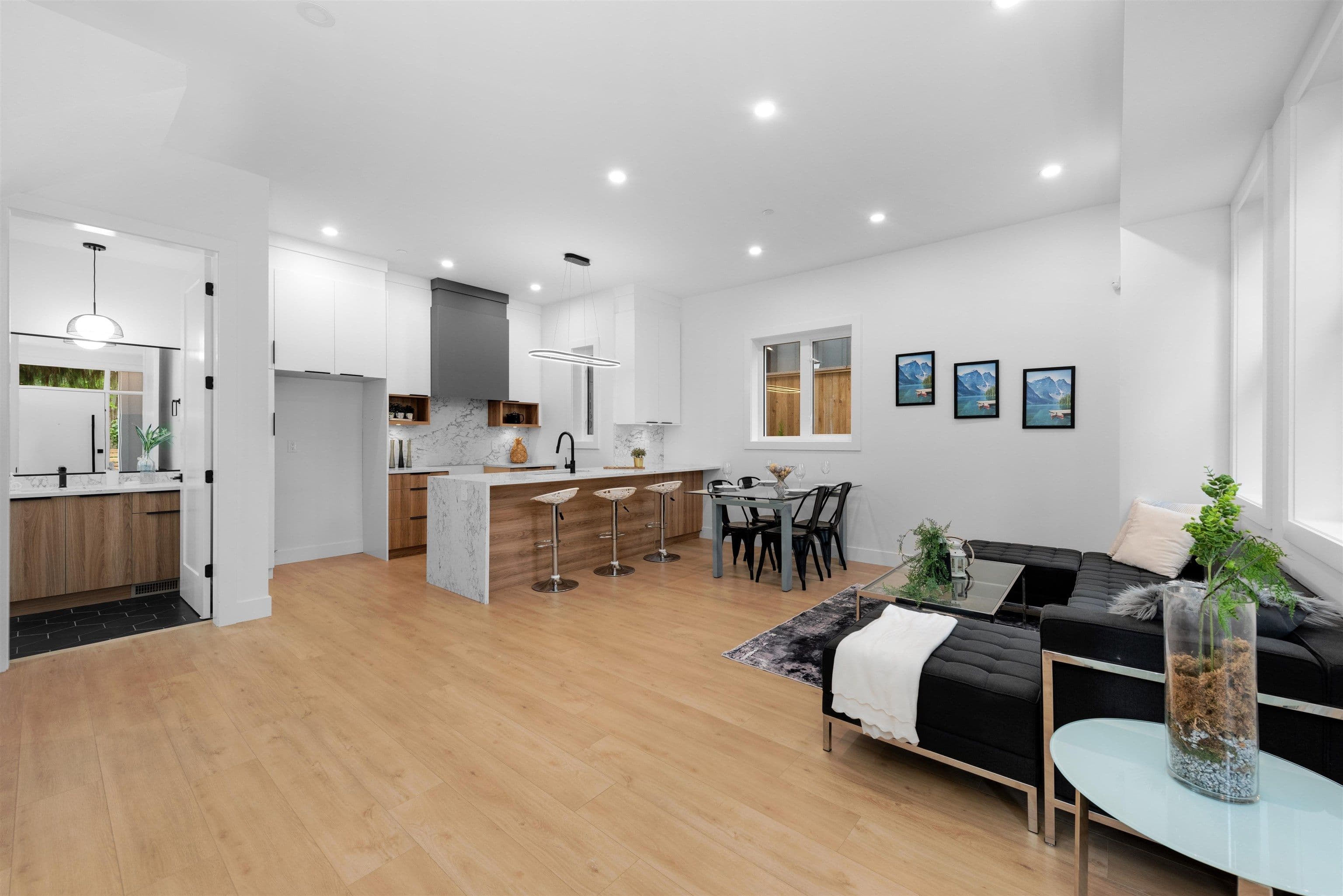 Property photo dd146267-08c2-4c0d-b85e-26e2ba96363c