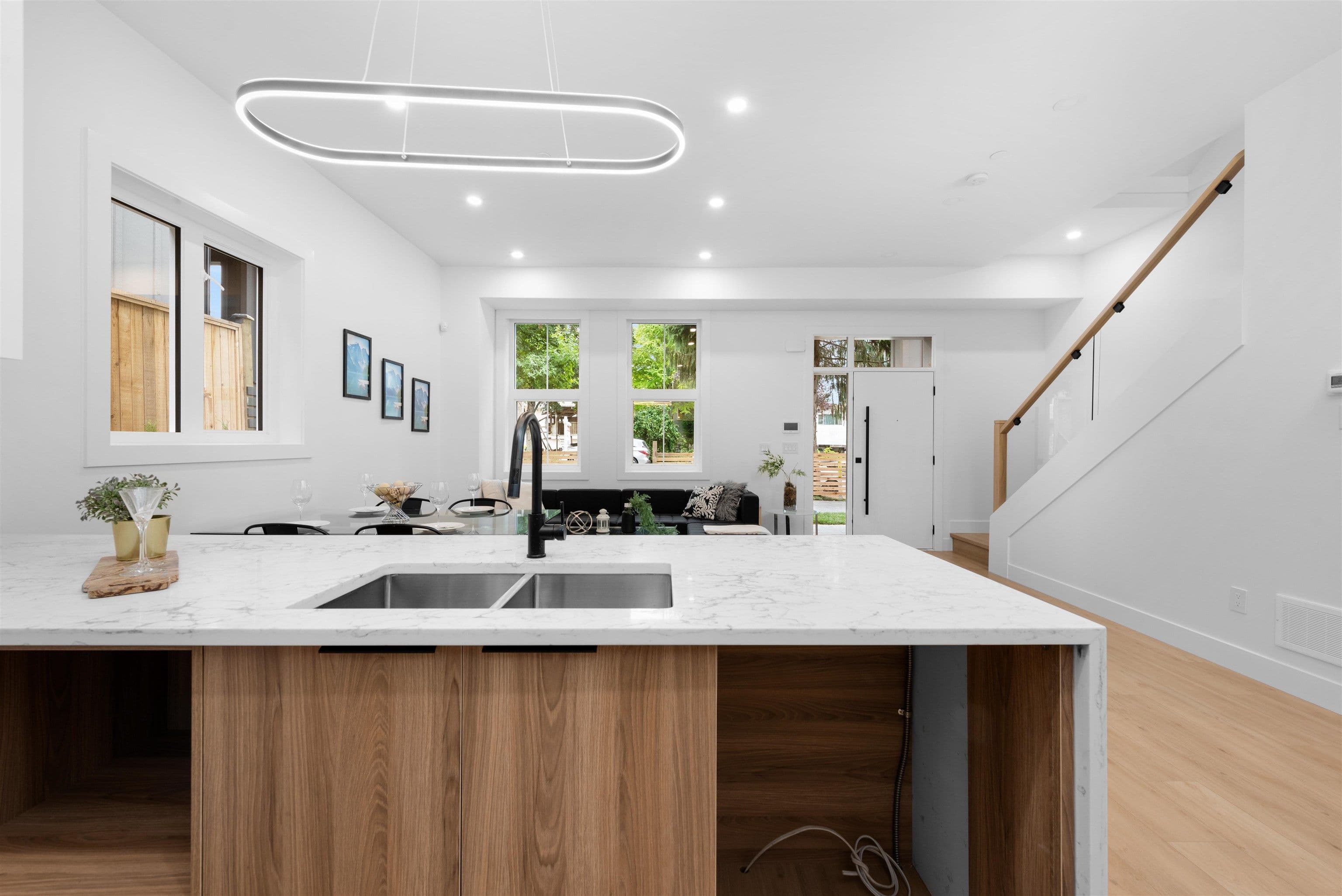 Property photo 2ecf6047-5d93-441a-babb-21b1ba037df6