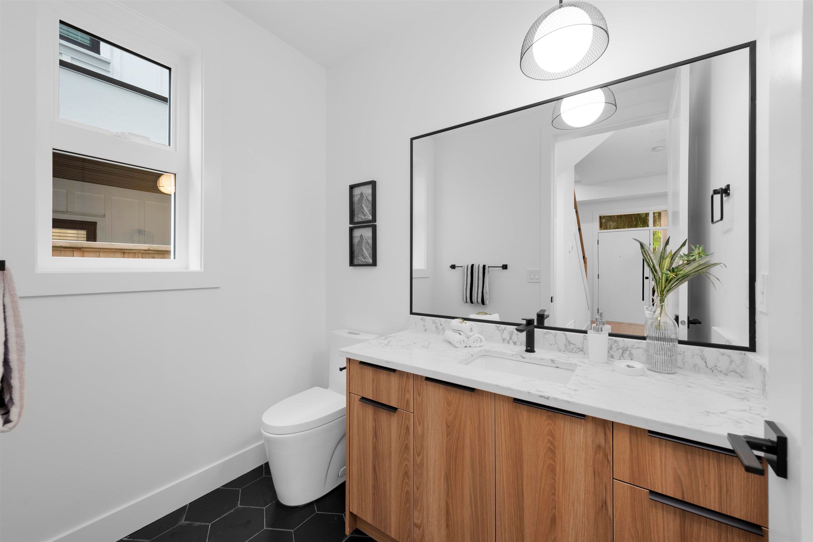 Property photo f2611611-3079-47ae-a74b-bd2d1cd6c771