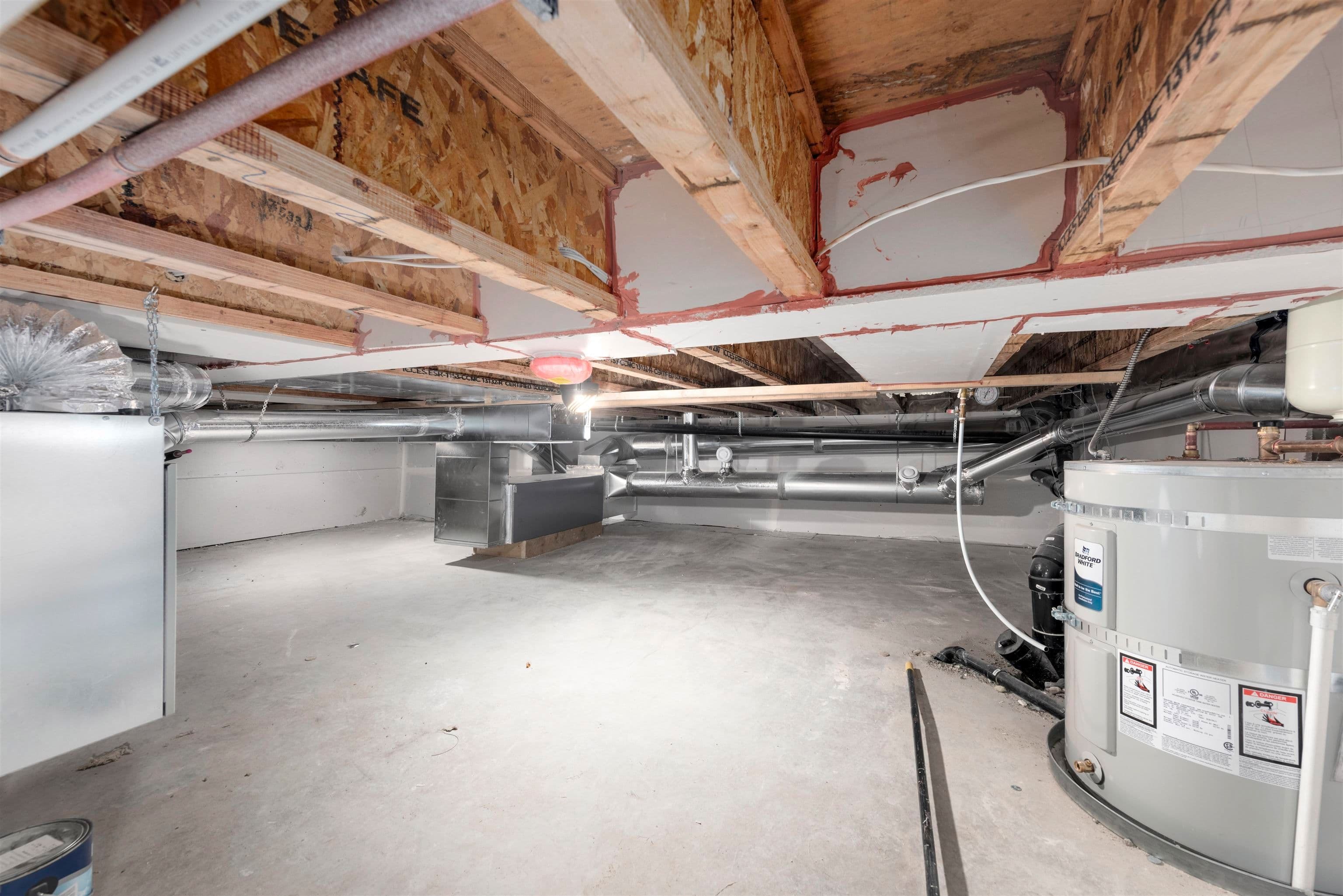 Property photo c2de976d-0e4f-4b0f-b68a-edb09a18ae92
