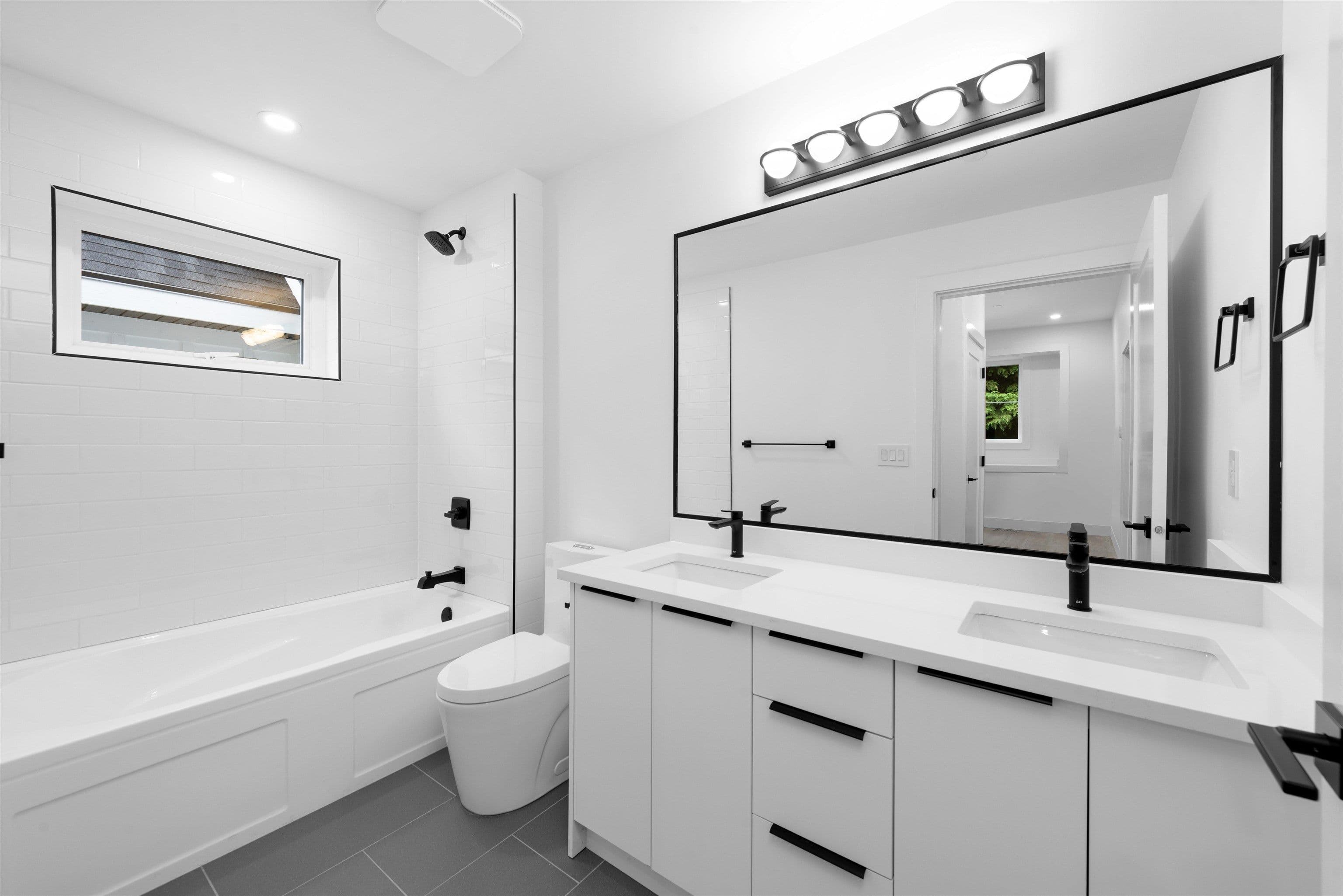 Property photo 051ccb11-1b96-46f4-9cd5-6b25718cf770