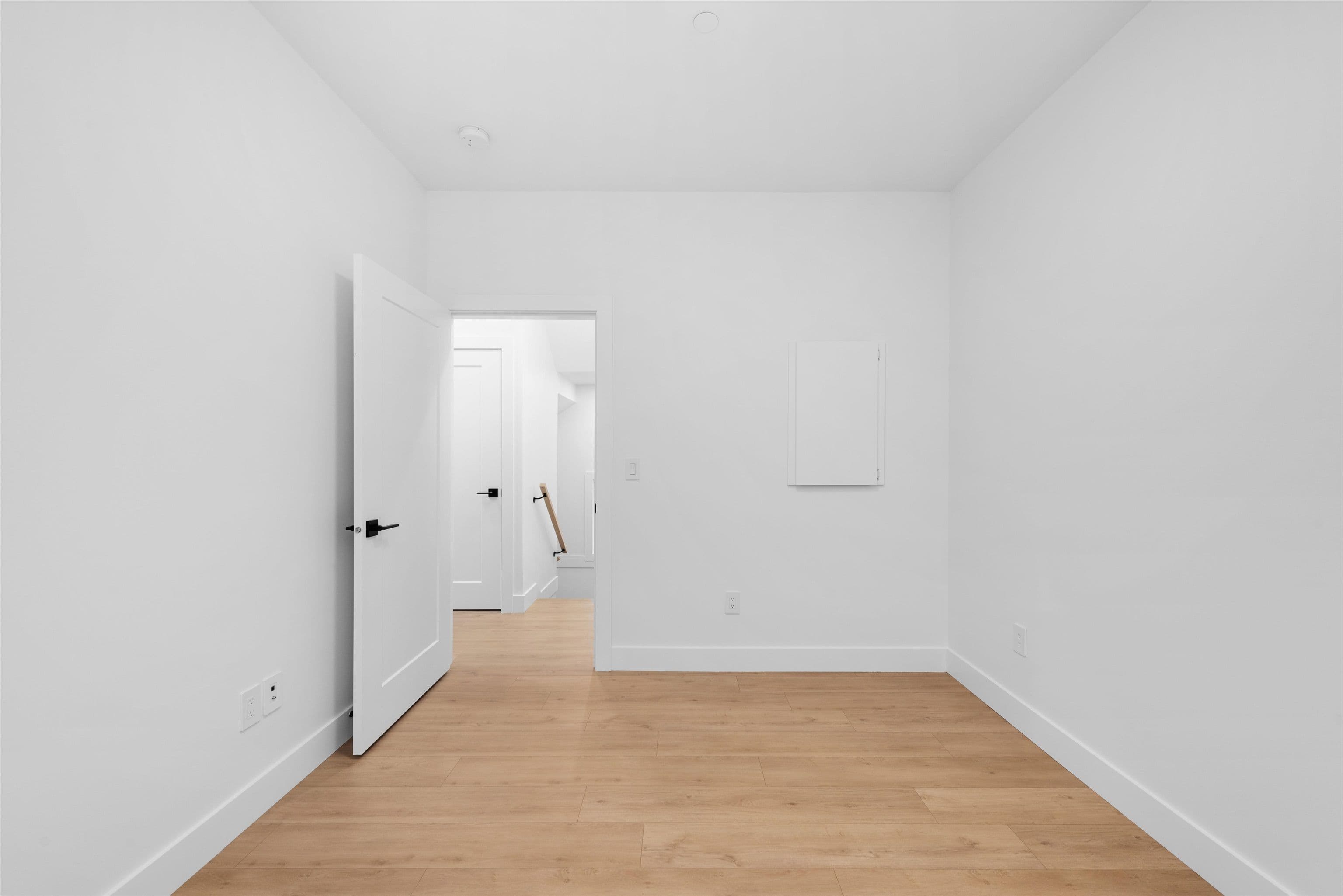 Property photo 4ec49bf4-c44e-4fb9-83d4-ea986628b4b8