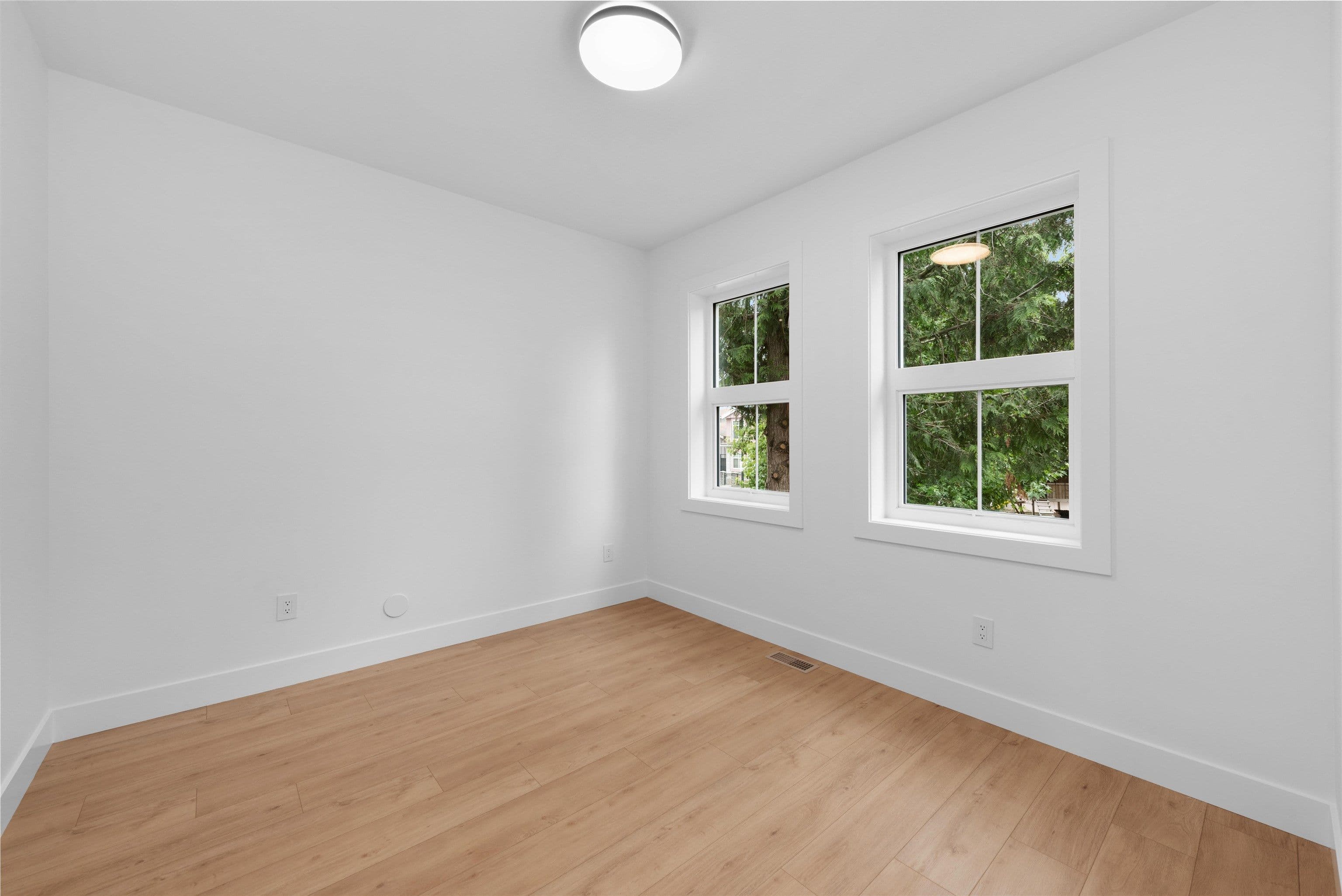 Property photo 92f98d37-736a-4d90-b209-bc1204a78b95