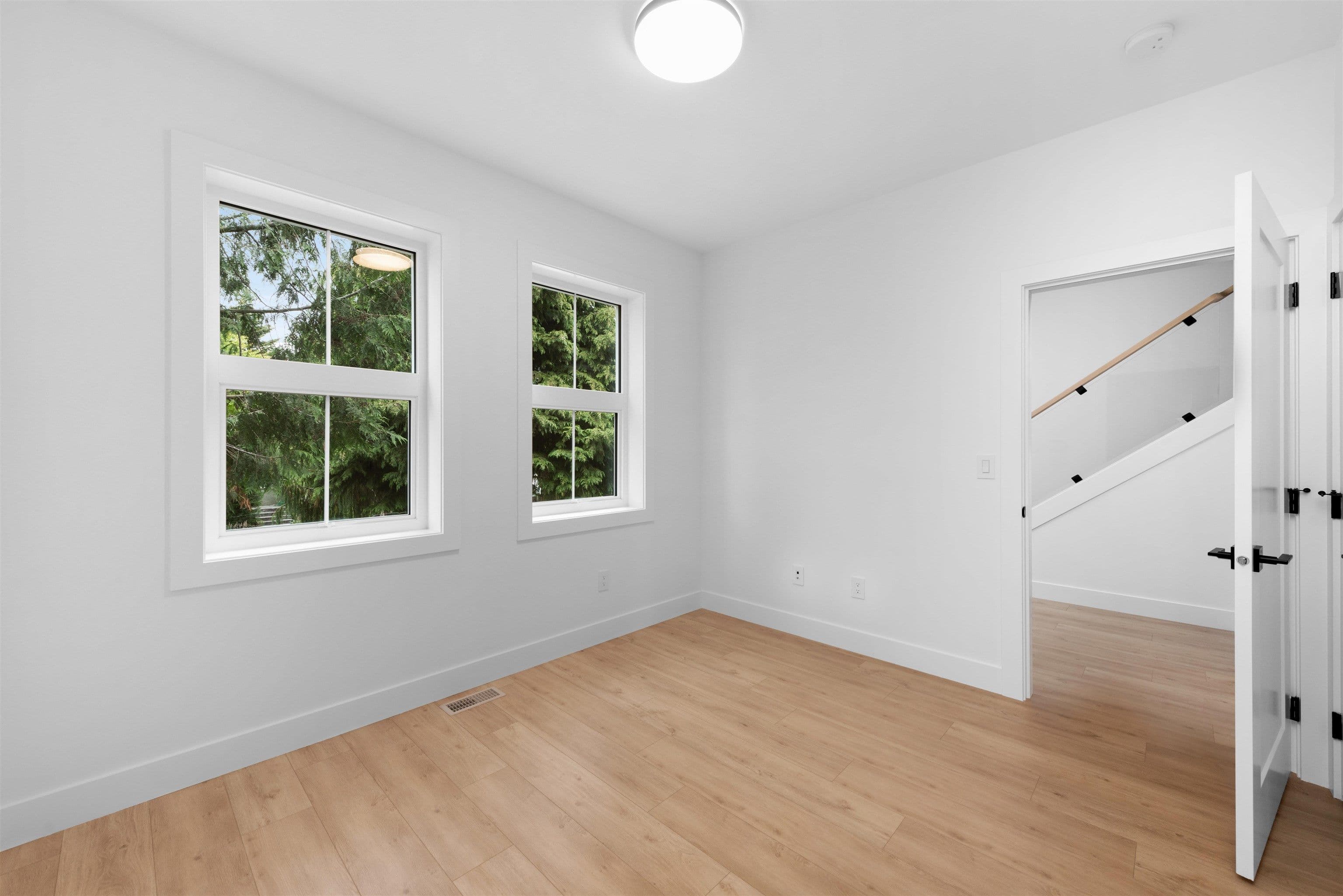Property photo 3f30352a-e9cb-4617-ba6b-7f744c353e65