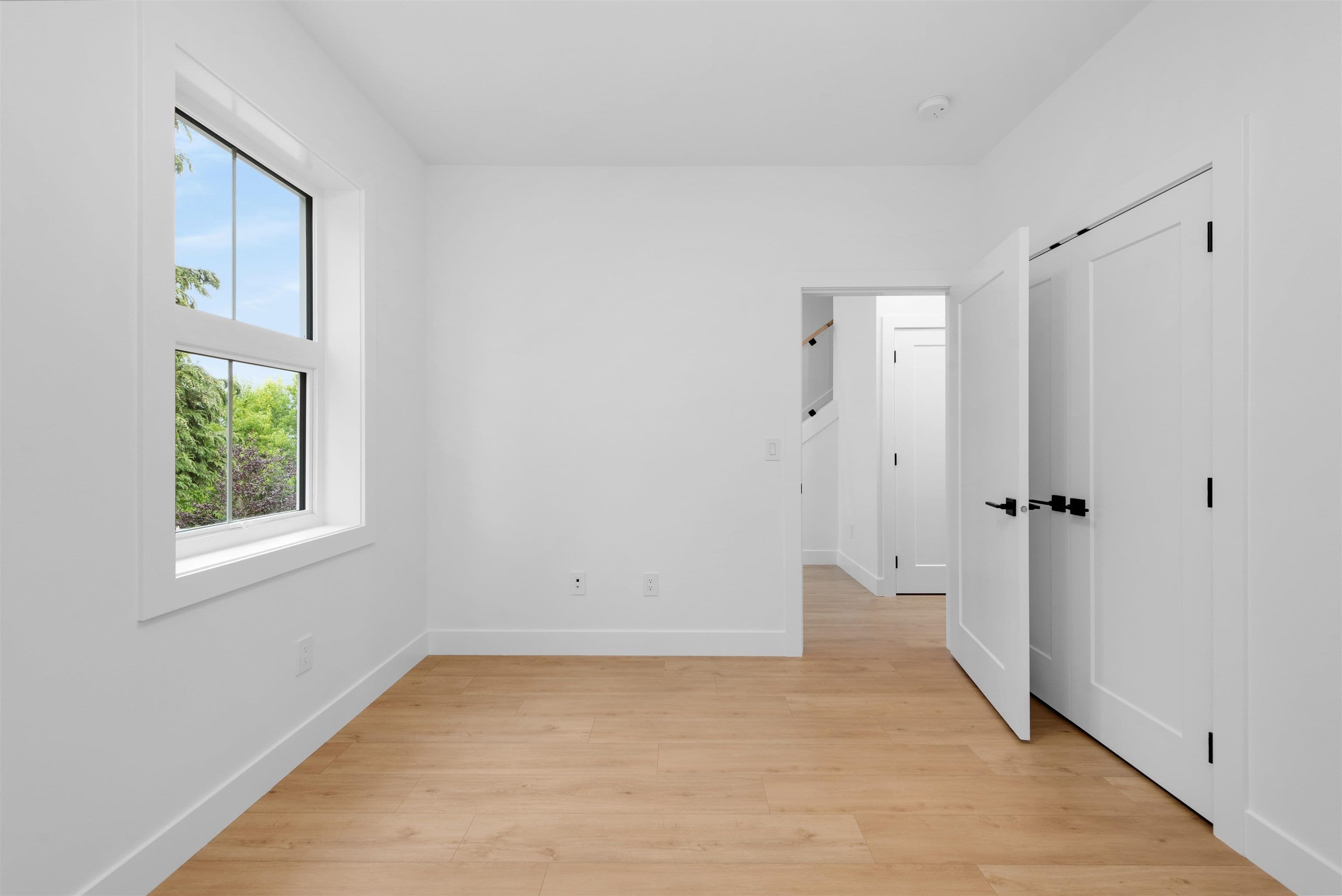 Property photo 55061ad1-fb7c-4f0d-aca7-1d740284e8f0