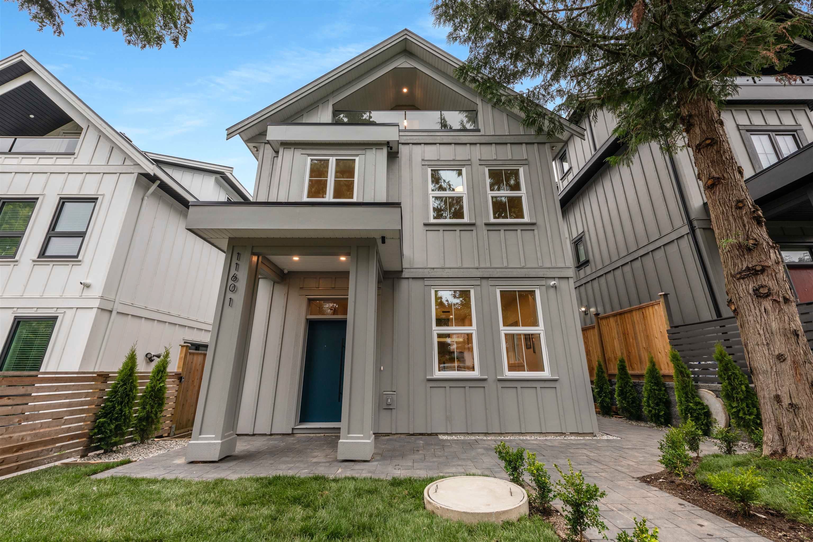 Property photo 0a94ccc1-b130-4d0f-9ada-54ec2c454499
