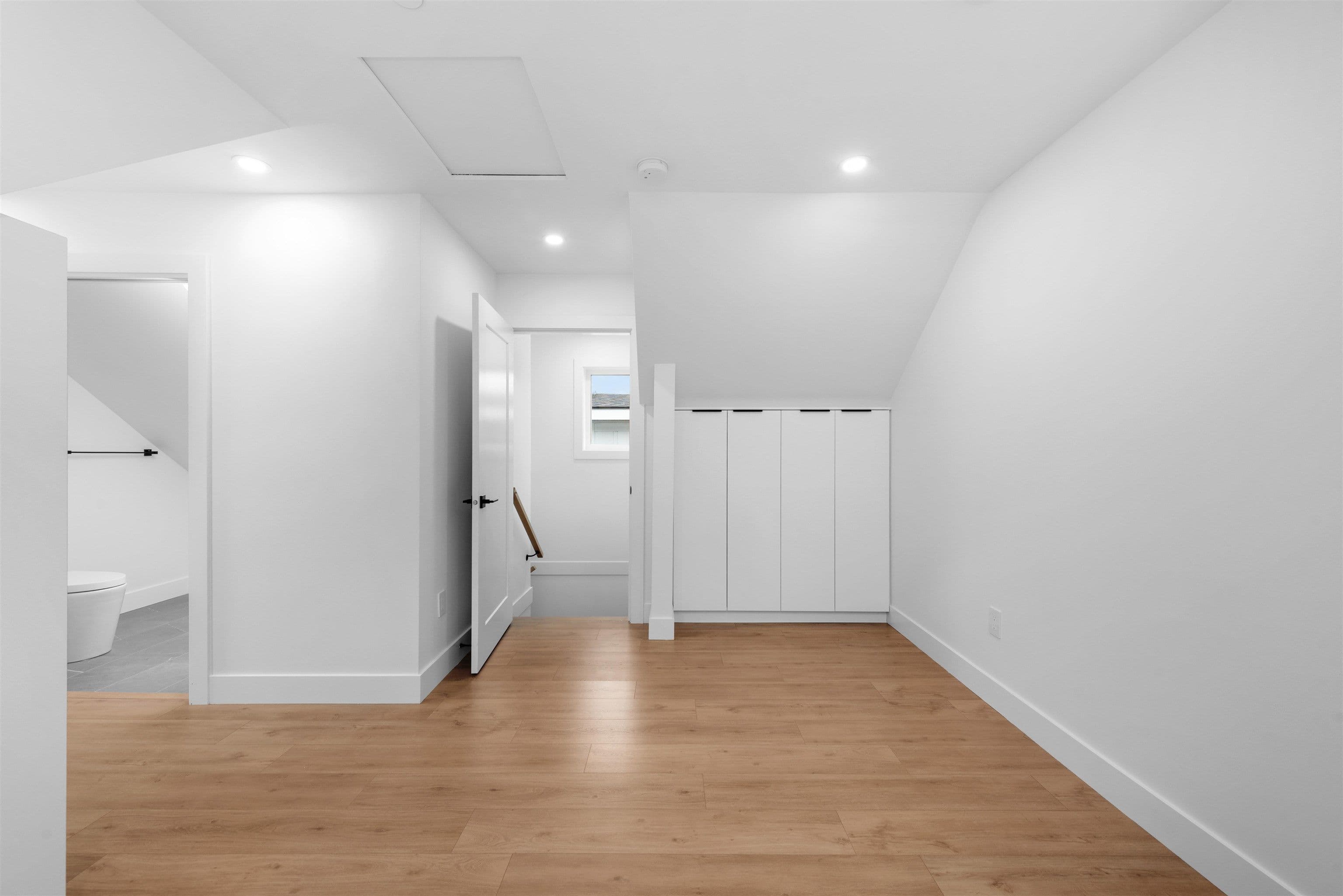 Property photo 3321e1d3-1bce-41c6-b504-2c04ff2bbb4a