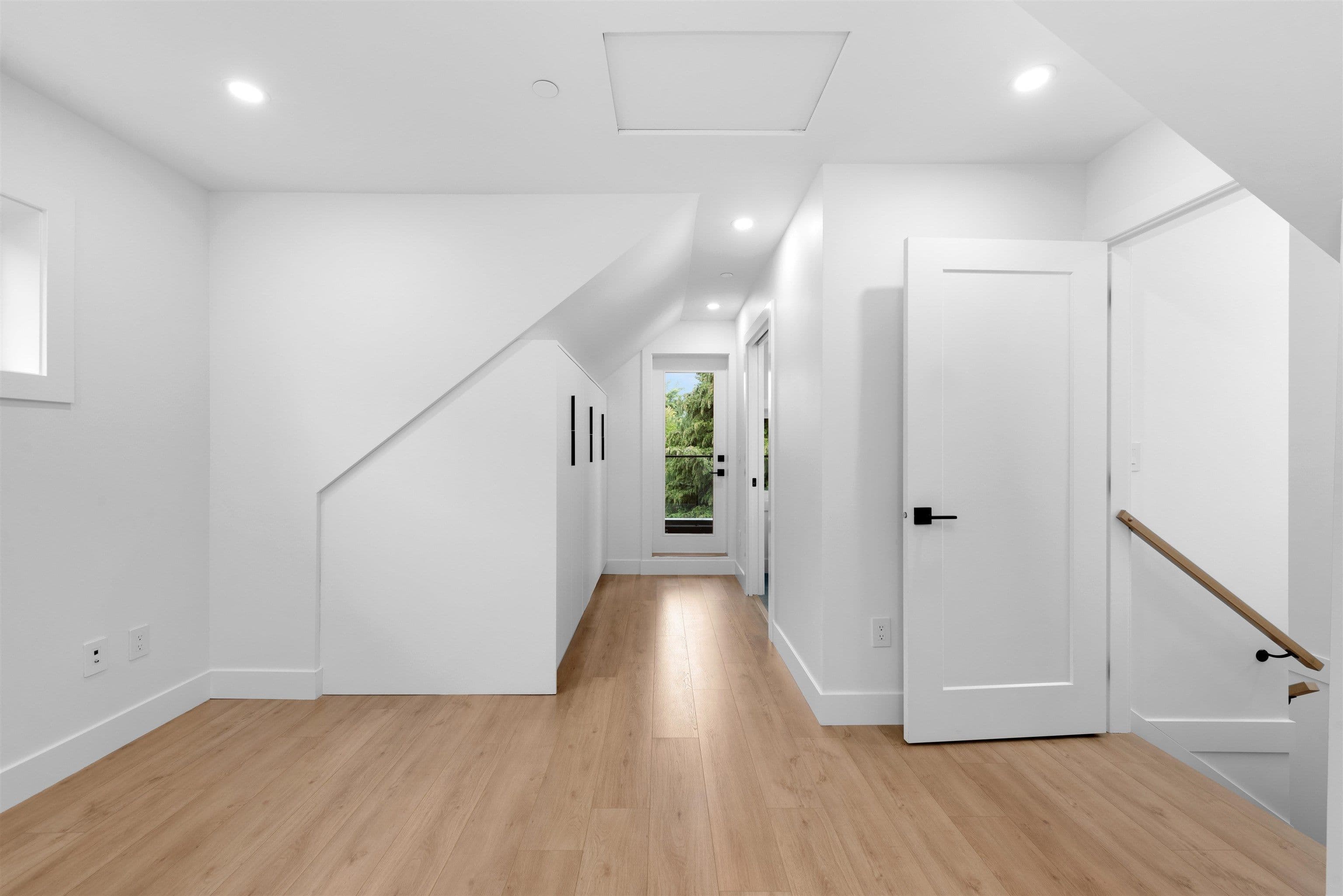 Property photo 0695c89d-4950-418e-a11c-d9e0a1f00f19