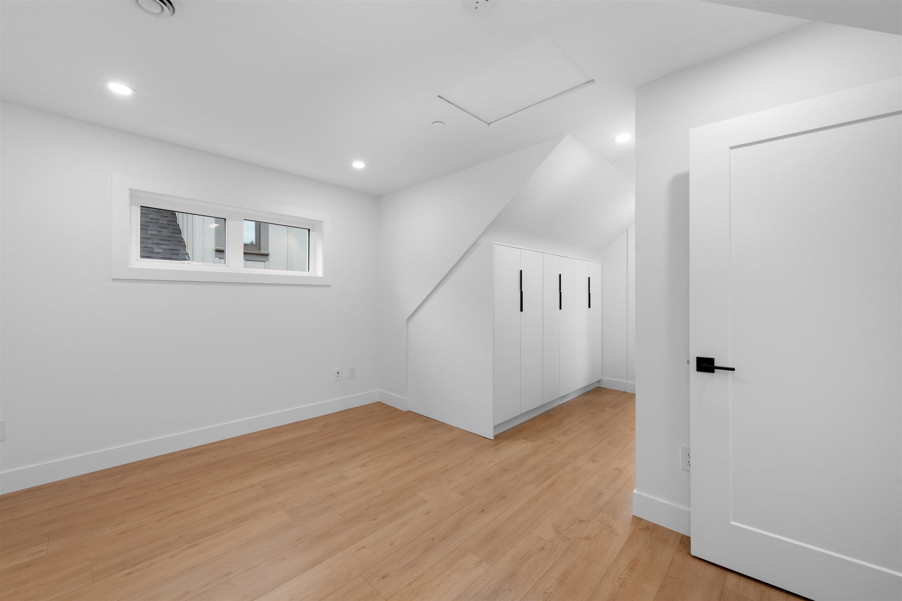 Property photo 1ed8e0d3-2b05-49f7-9e39-c0ce130aff1d