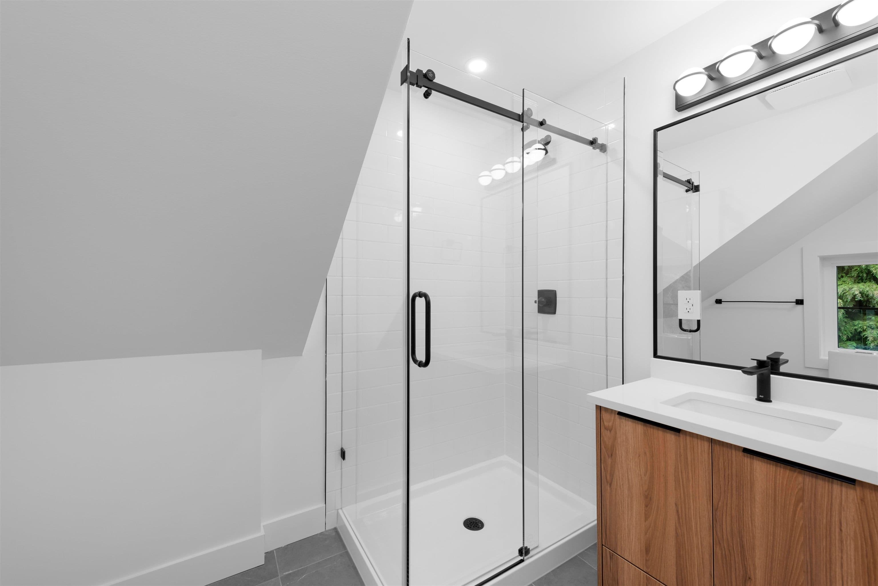 Property photo e7213900-baa0-4d9e-a50e-05eb5810bf47