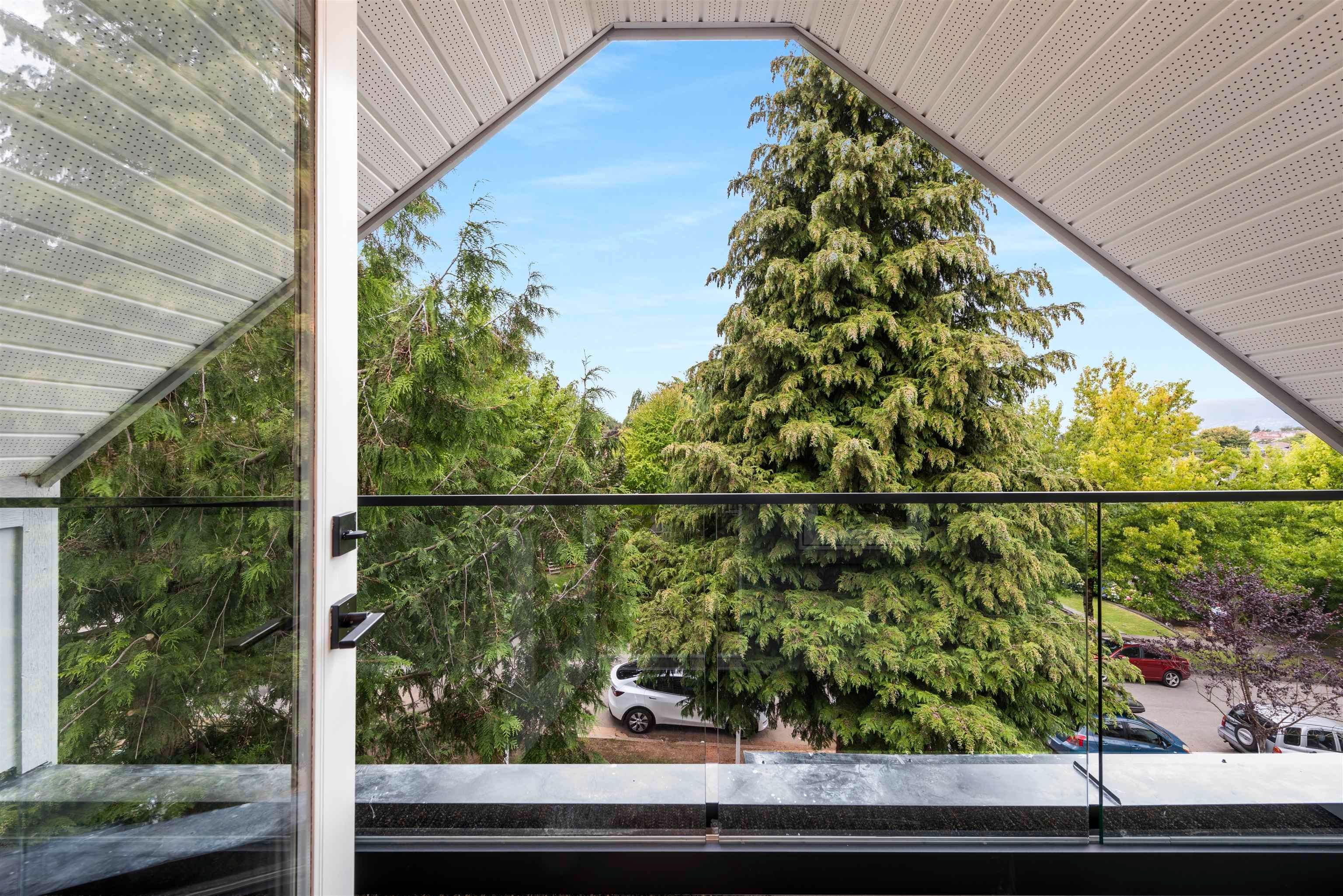 Property photo 0f7c882b-378a-47a2-9c0b-b48578ee7efb