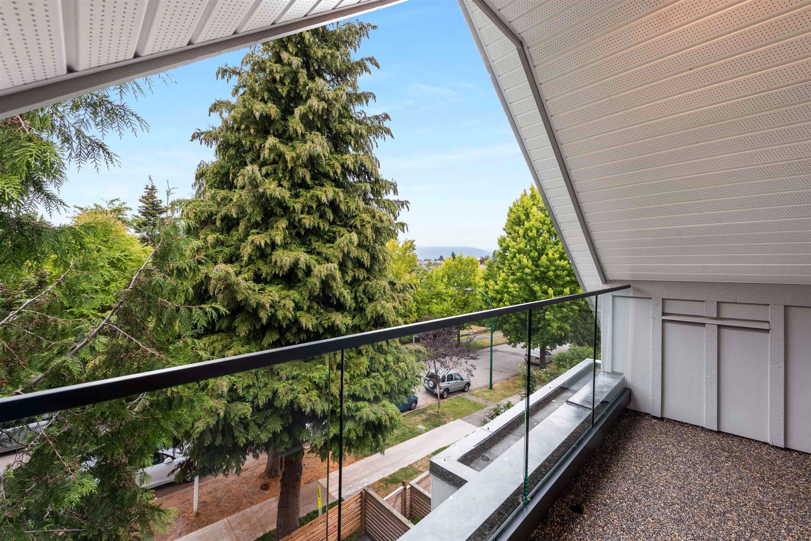 Property photo a0700146-834e-4574-a9fa-f2ec0ec4417e
