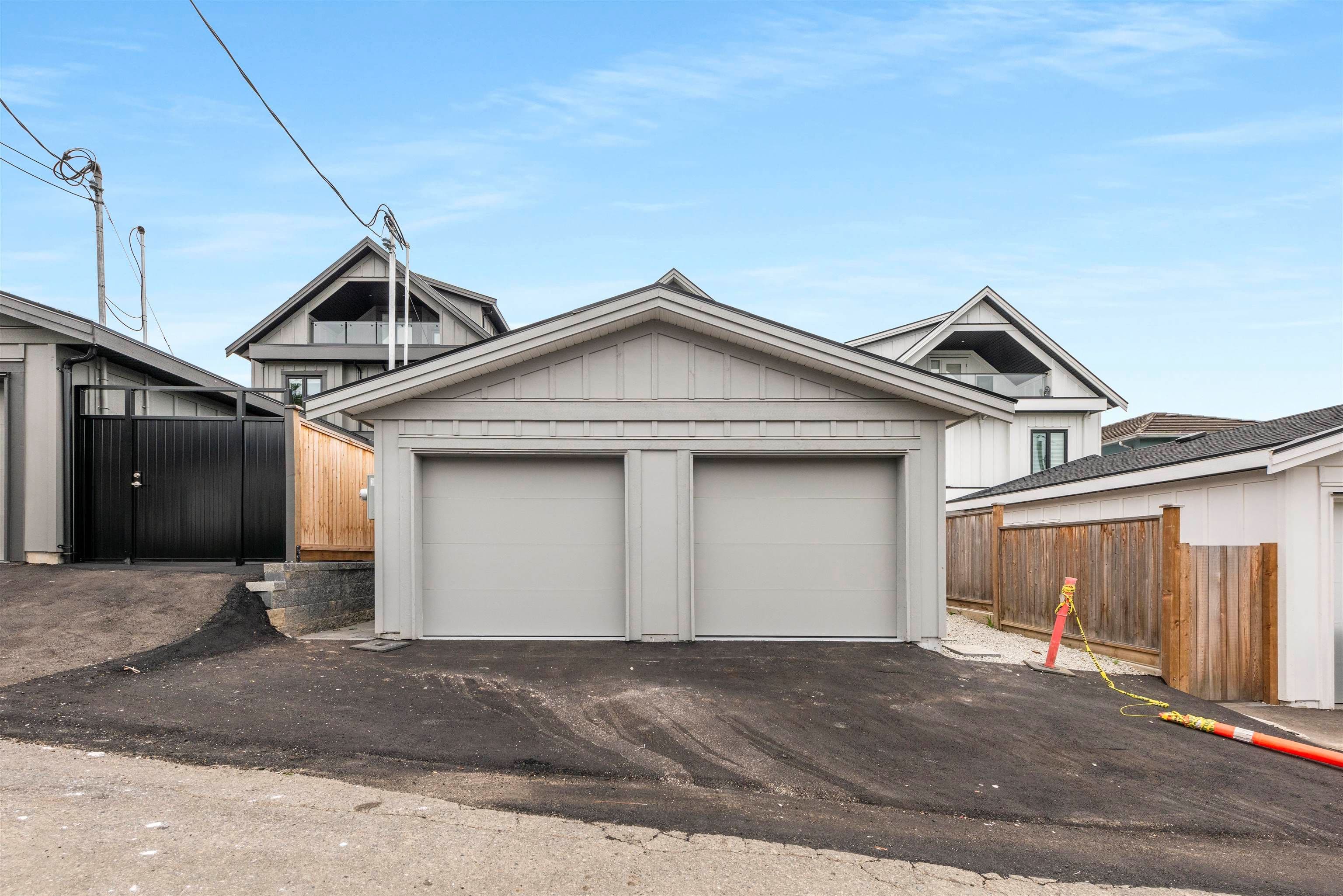 Property photo 132e096e-483c-48a4-abb4-1fc6091e6353
