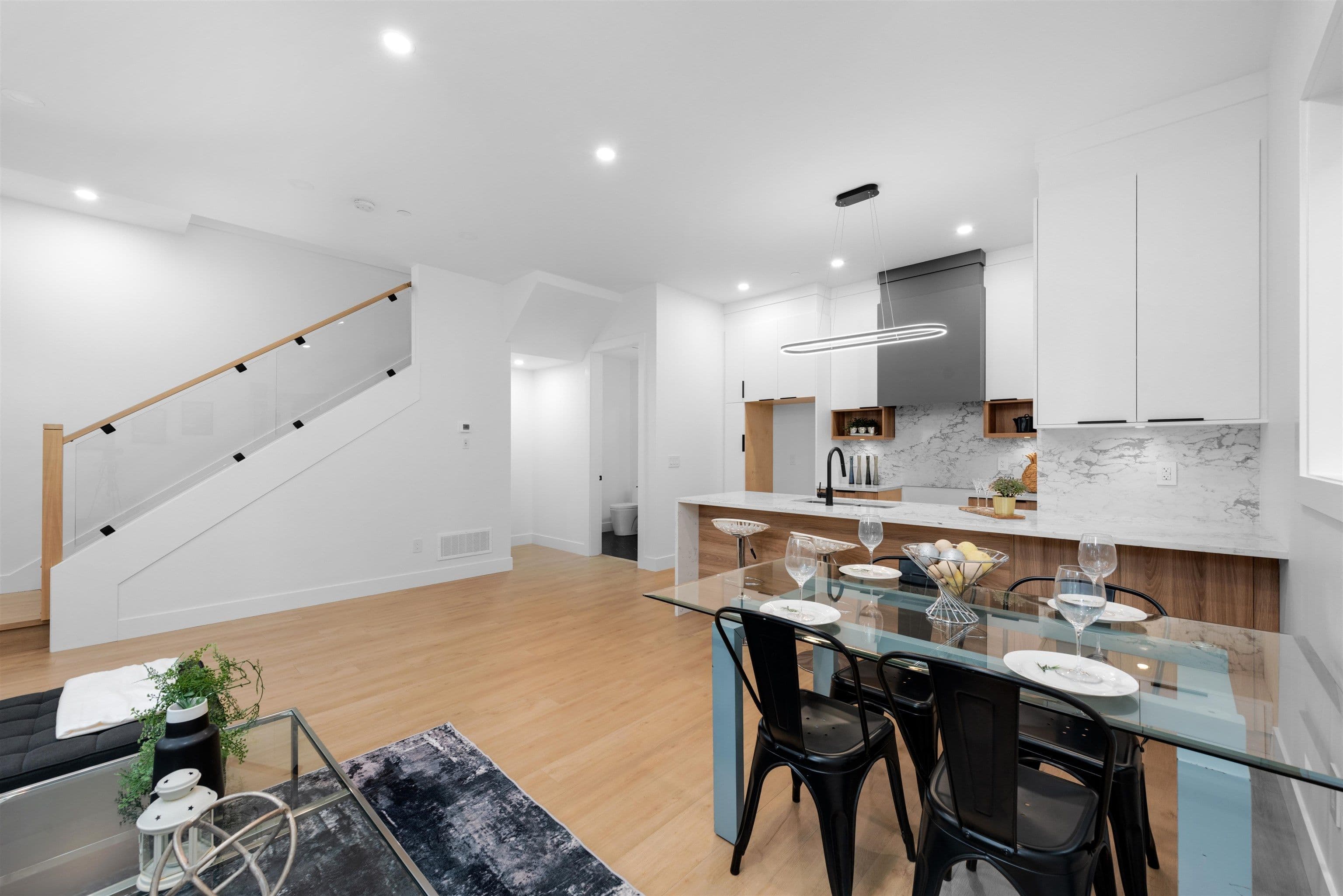 Property photo ebc70ae0-bf45-4b9a-a1f4-72121ae0be2c