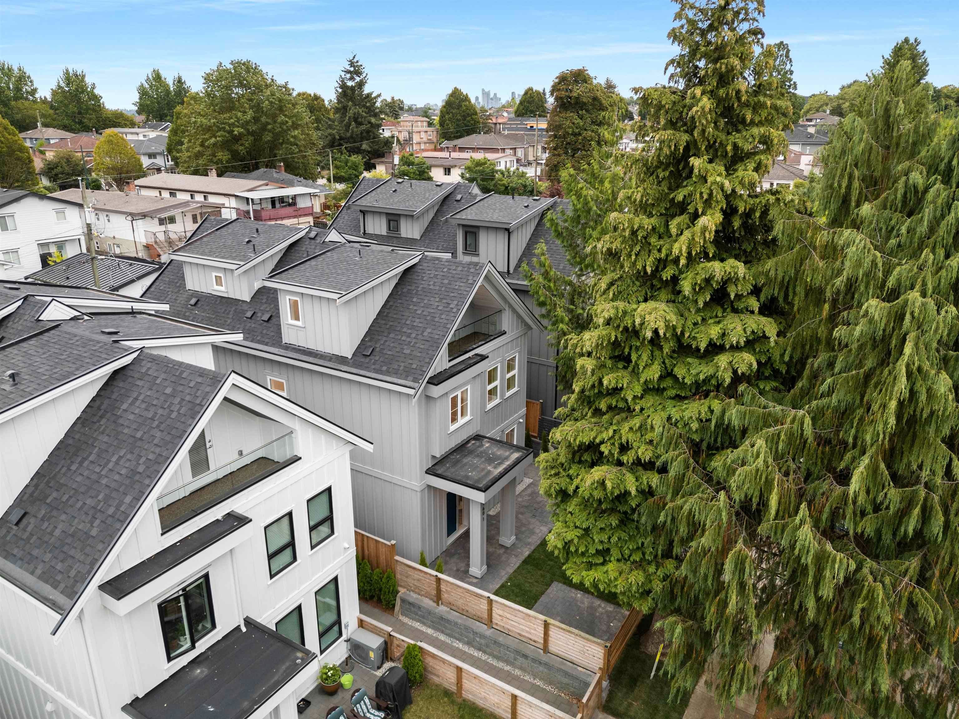 Property photo cbd1df64-d3c4-4b67-b89a-35af2e1c5c57