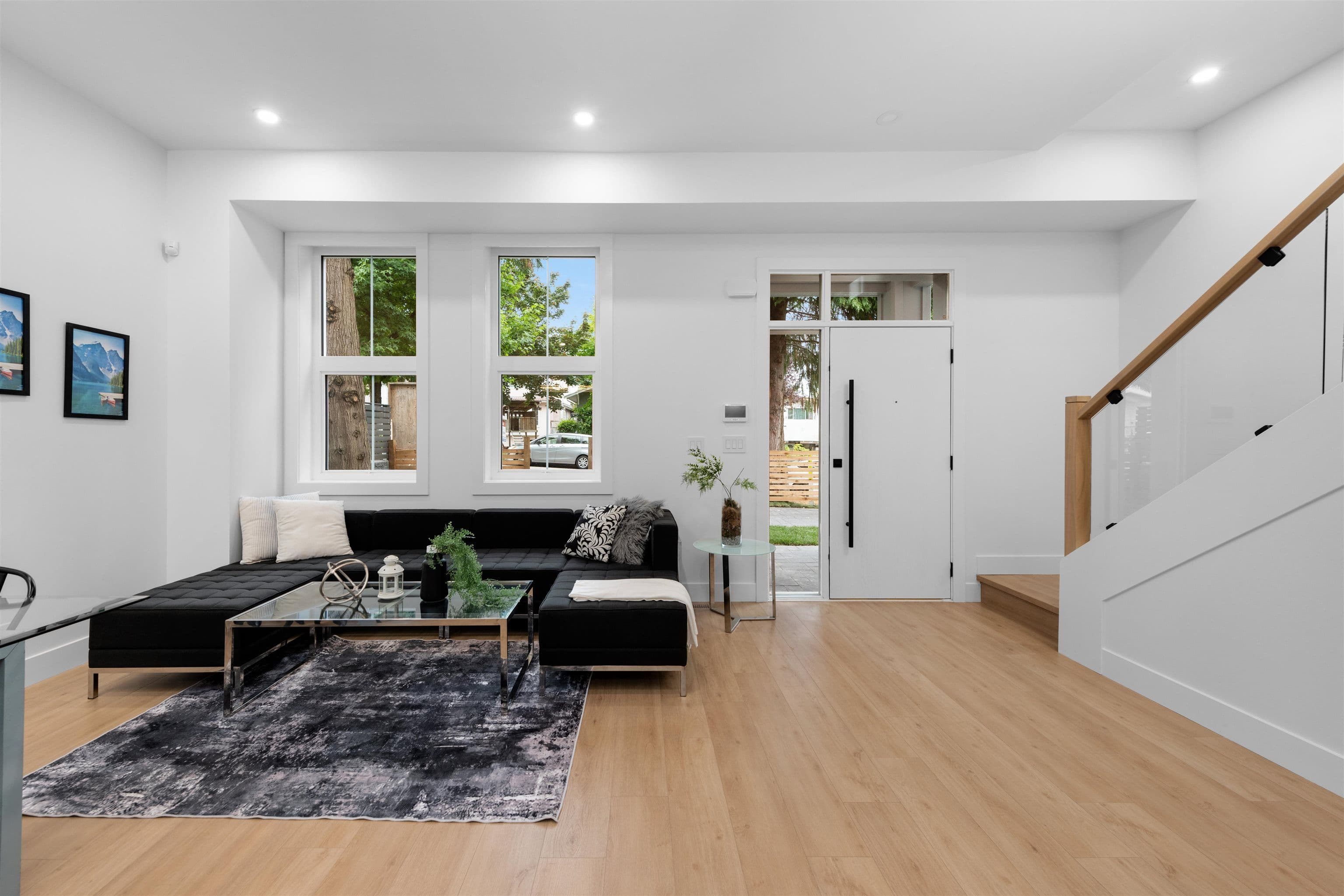 Property photo 7250fd6f-519b-495a-9471-3377efd84b18