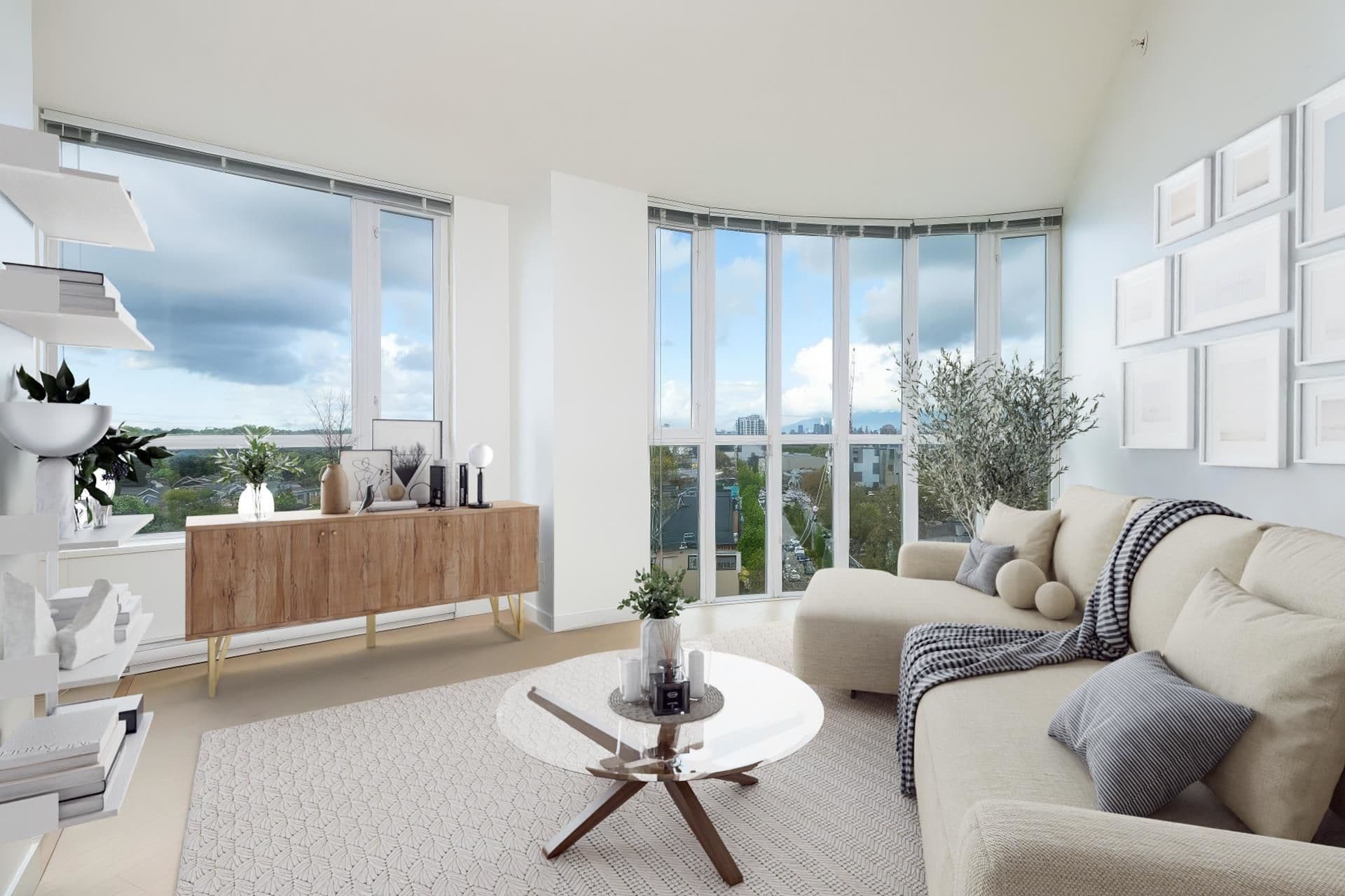 Property photo ed77a2a0-b6d5-4ec3-a58f-275591217d70