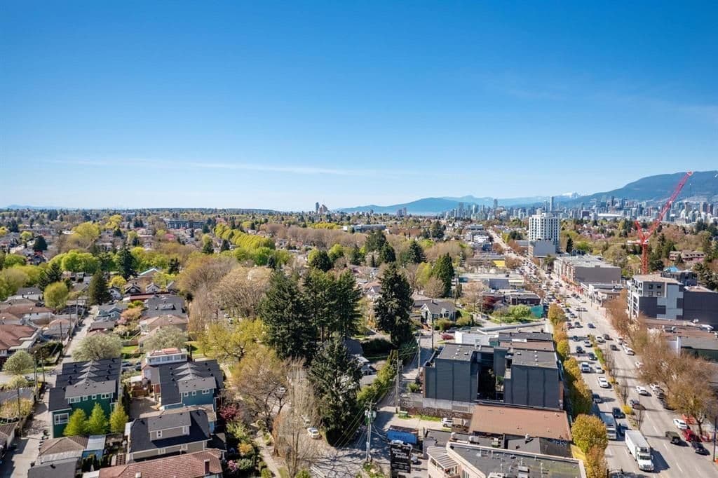 Property photo 5cf2a701-0413-4570-aee7-cb78f9967383