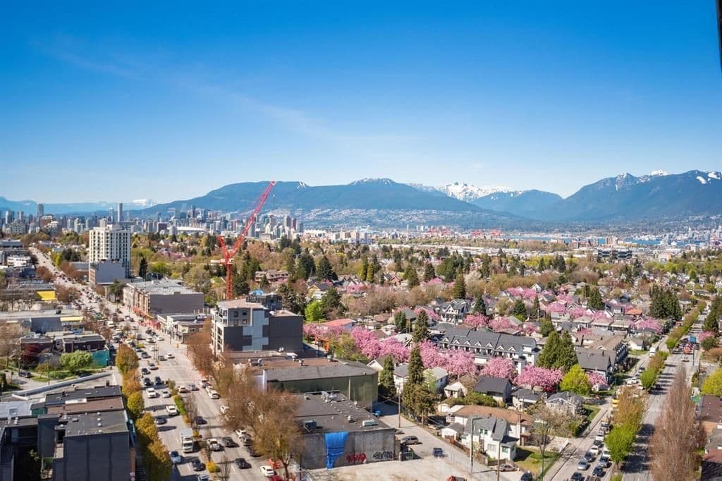 Property photo efe39376-cf9d-471b-a78f-c3ca66f56698